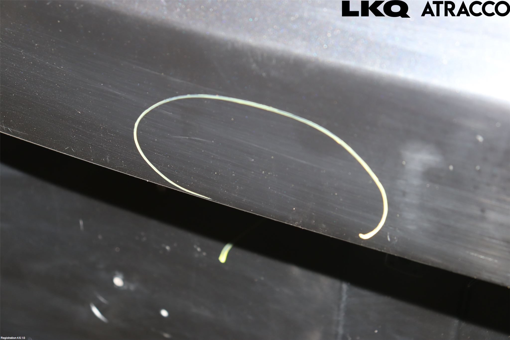 Jeep RENEGADE Baklucka Kombi