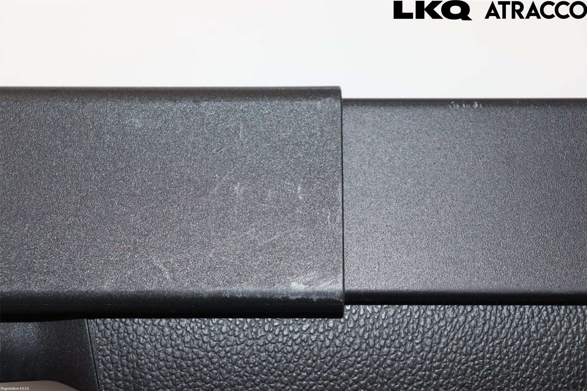 Opel ASTRA J 10-15 Insynskydd