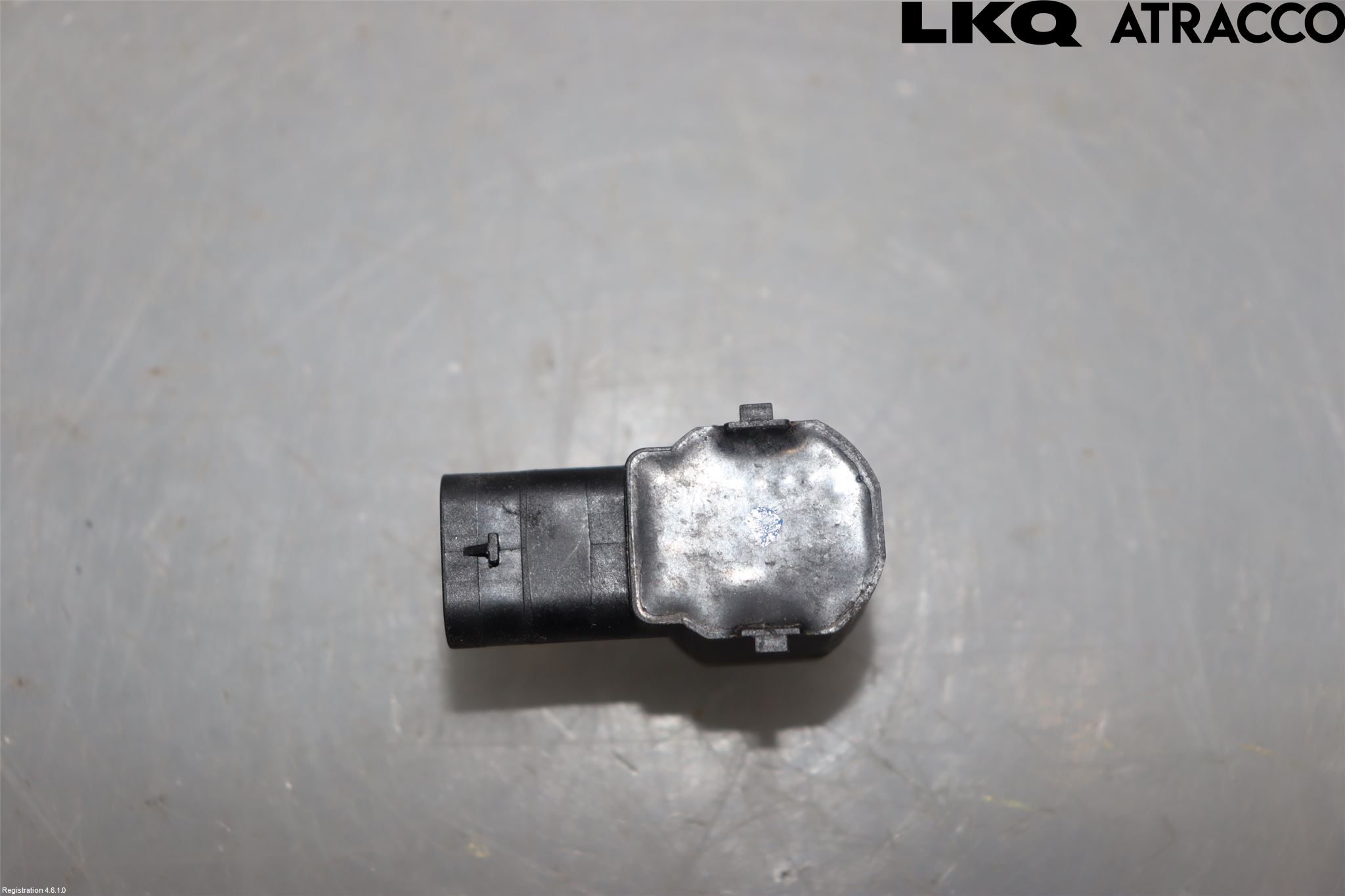 Toyota AURIS 13-19 Parkeringshjälp Backsensor