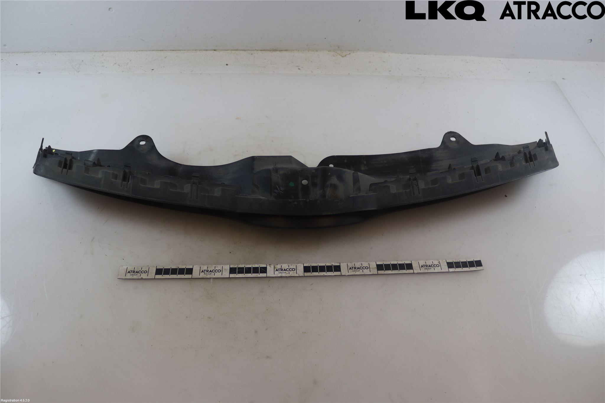 Toyota URBAN CRUISER Grill Komp