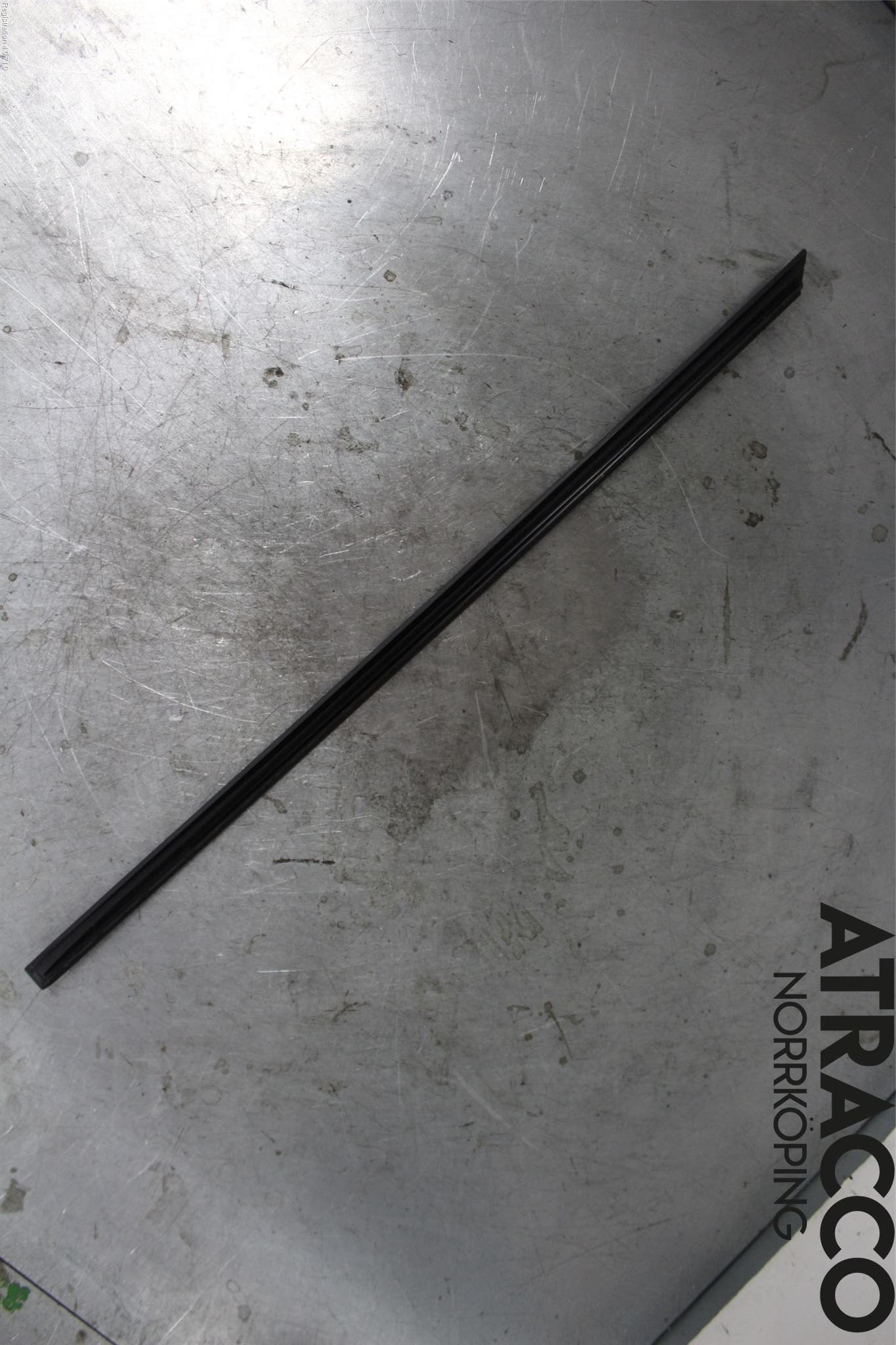 Skoda KAMIQ 20- Vindruta - Dekorlist