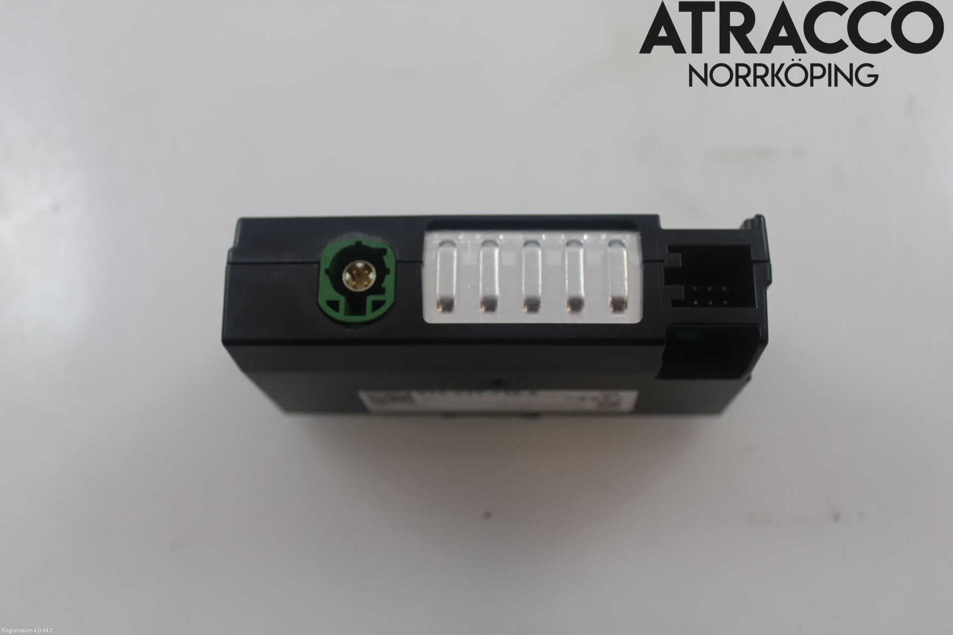 Audi A3/S3 8Y 21- Usb Connection