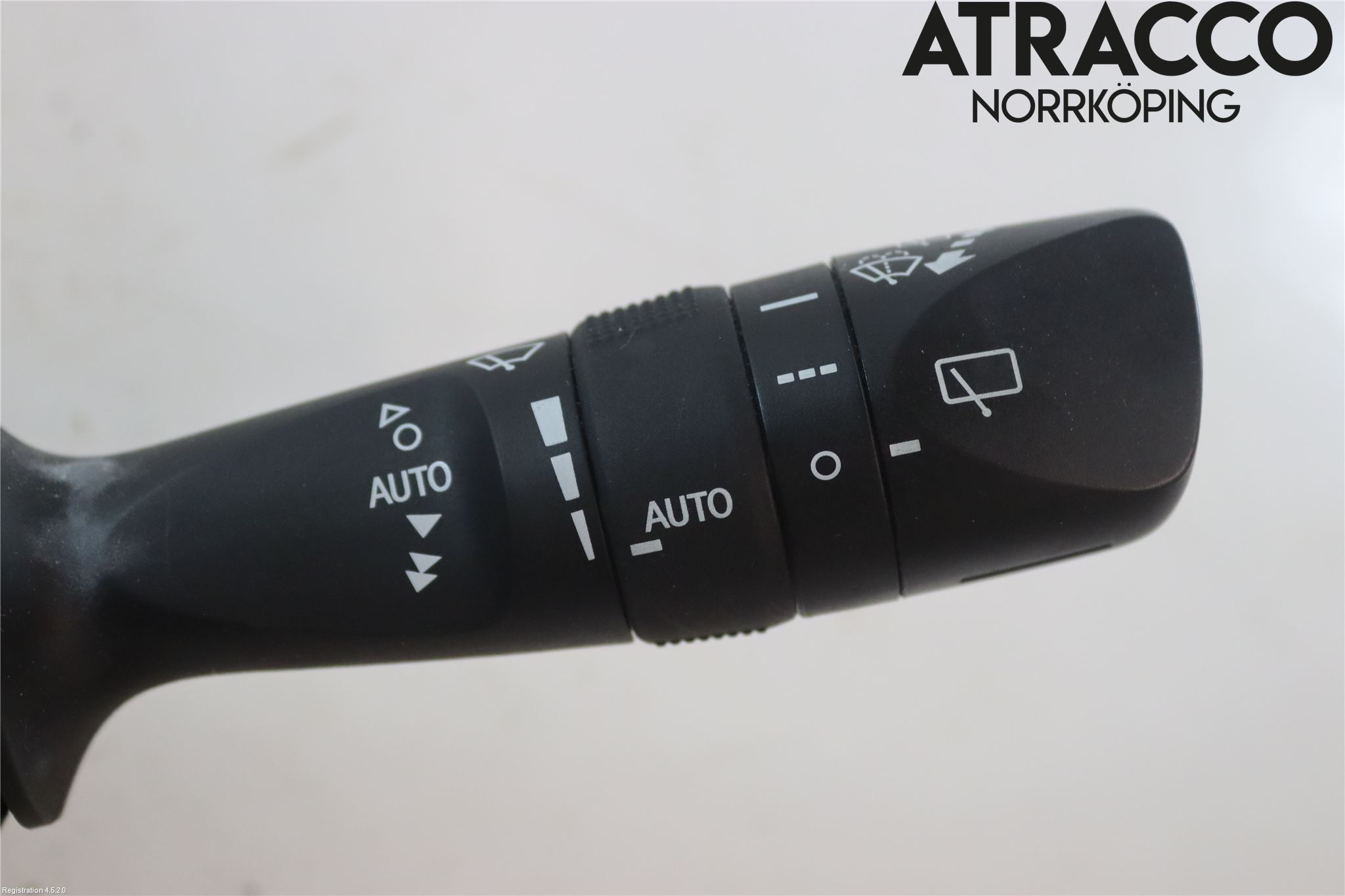 Toyota C-HR 16-23 Spakcentral