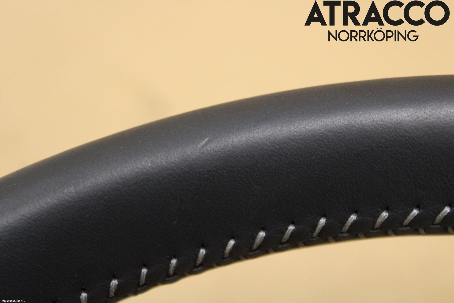 Audi A6 F2/C8 19- Ratt