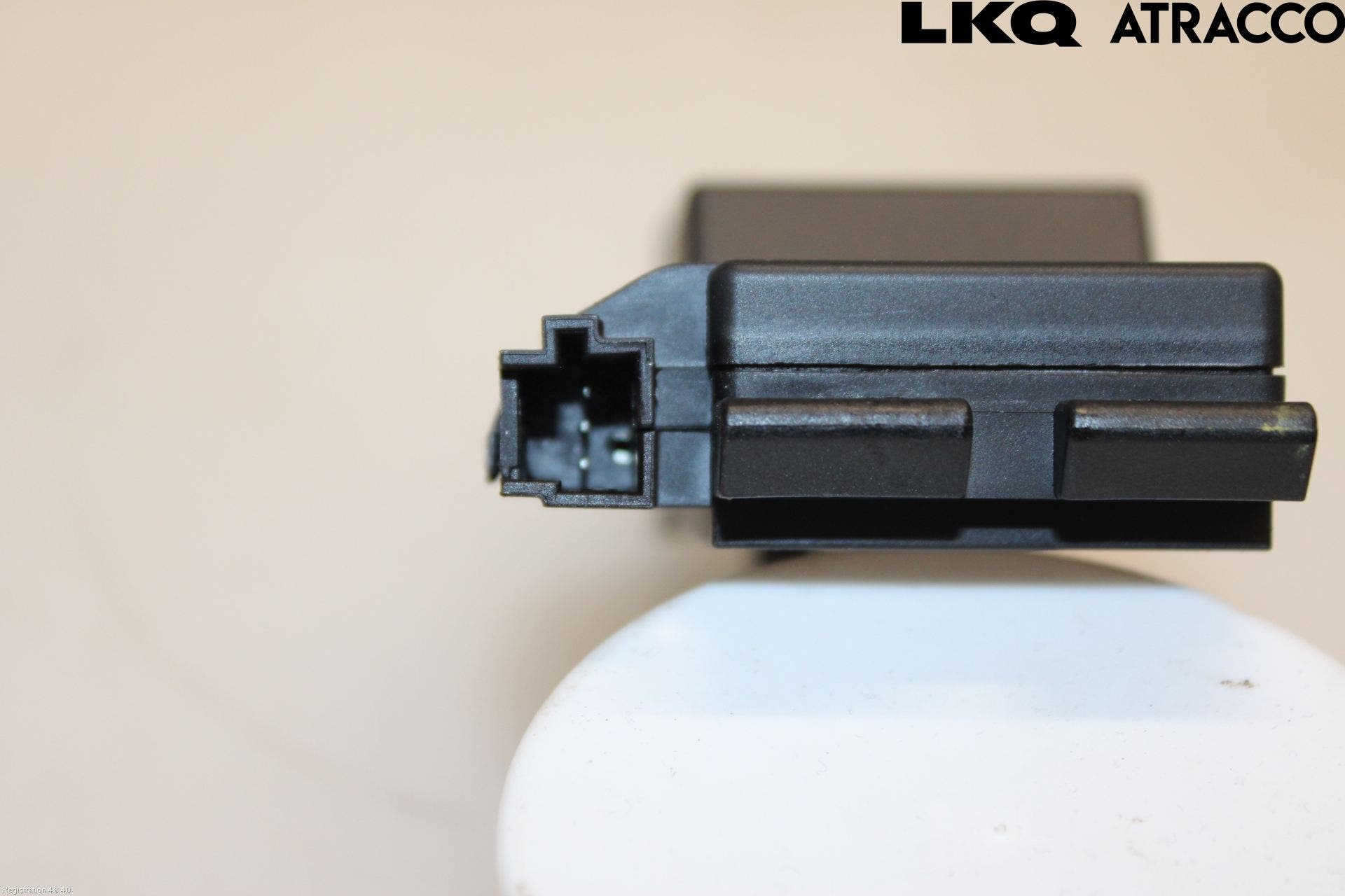 Mercedes-Benz MB EQE (V295) 22- Ac Övrigt