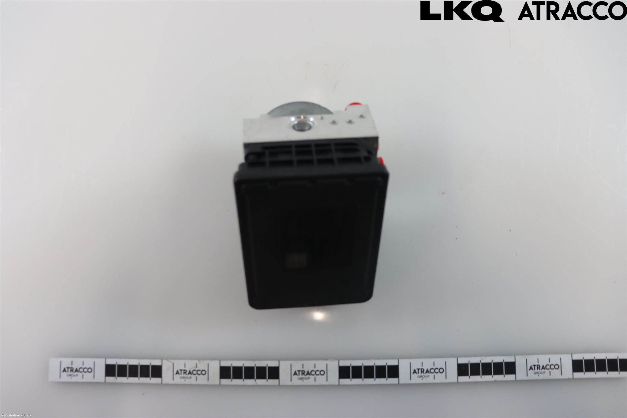 Volkswagen VW GOLF / E-GOLF VIII 20- Abs Hydraulaggregat