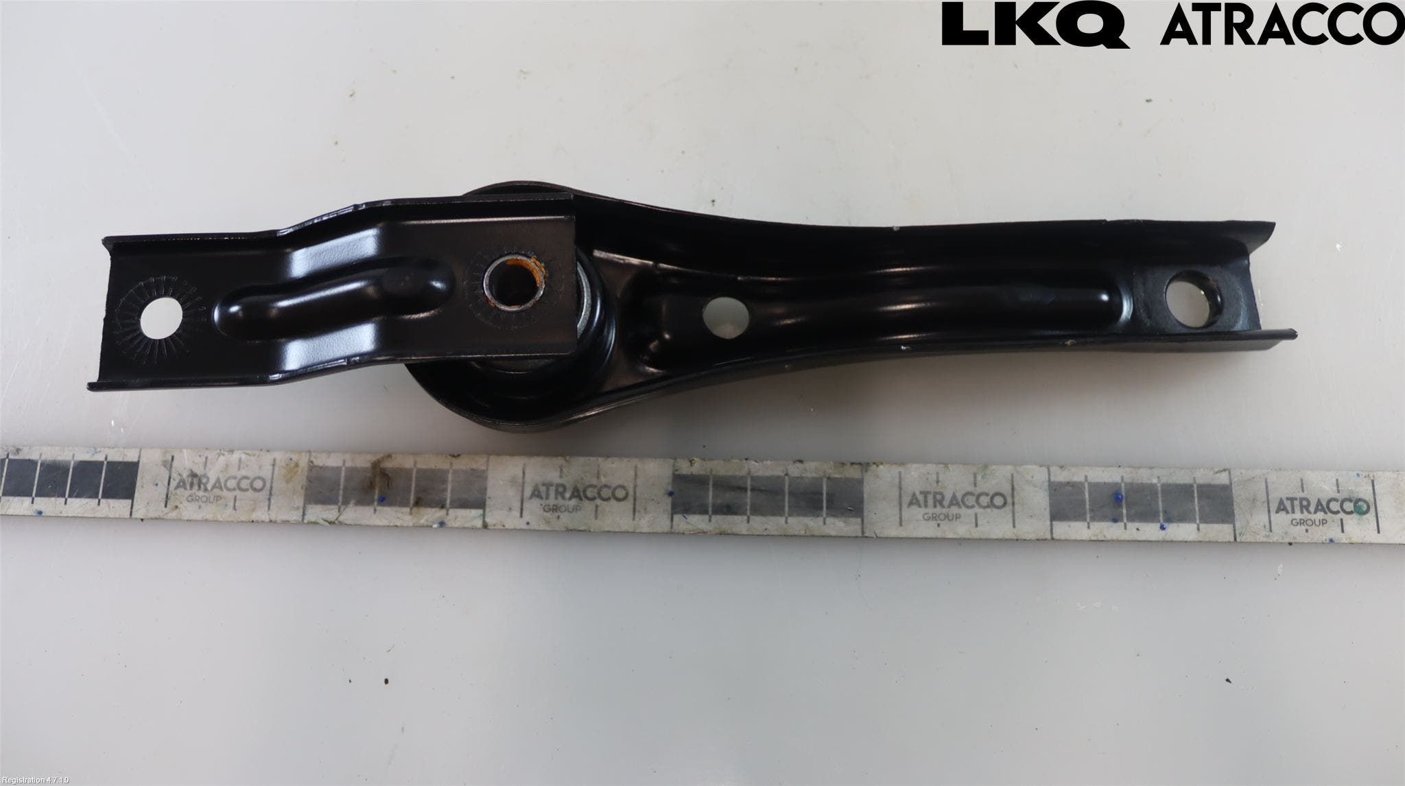 Skoda OCTAVIA (NX) 20- Växellådsfäste