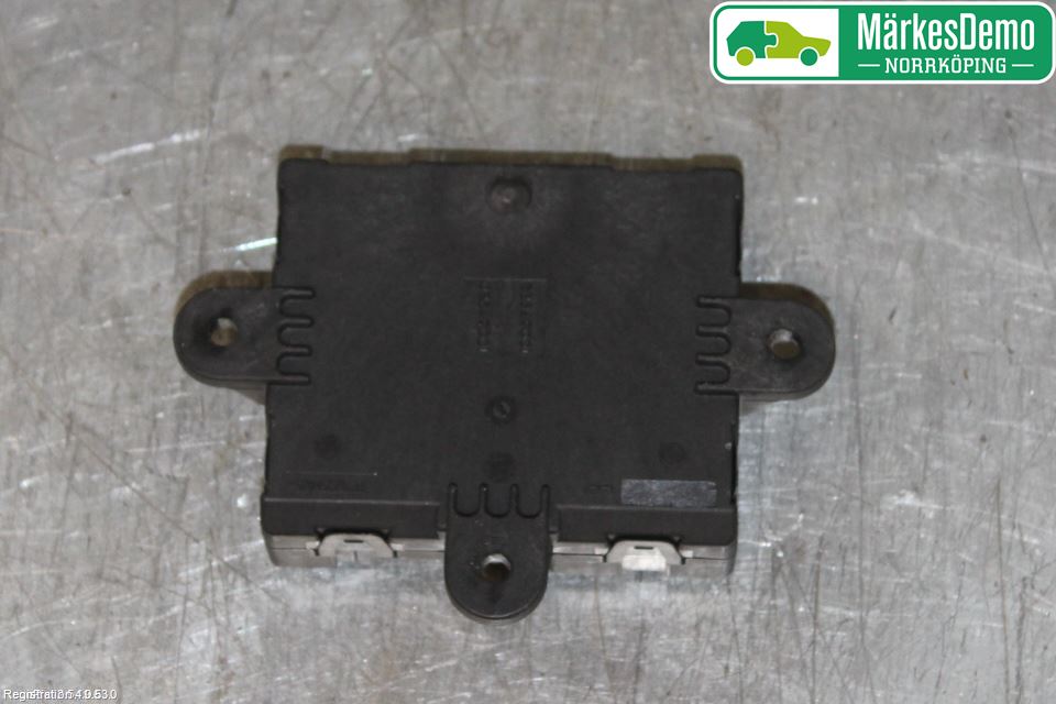 Landrover RANGE ROVER SPORT (L494) 14-22 Styrenhet Dörr