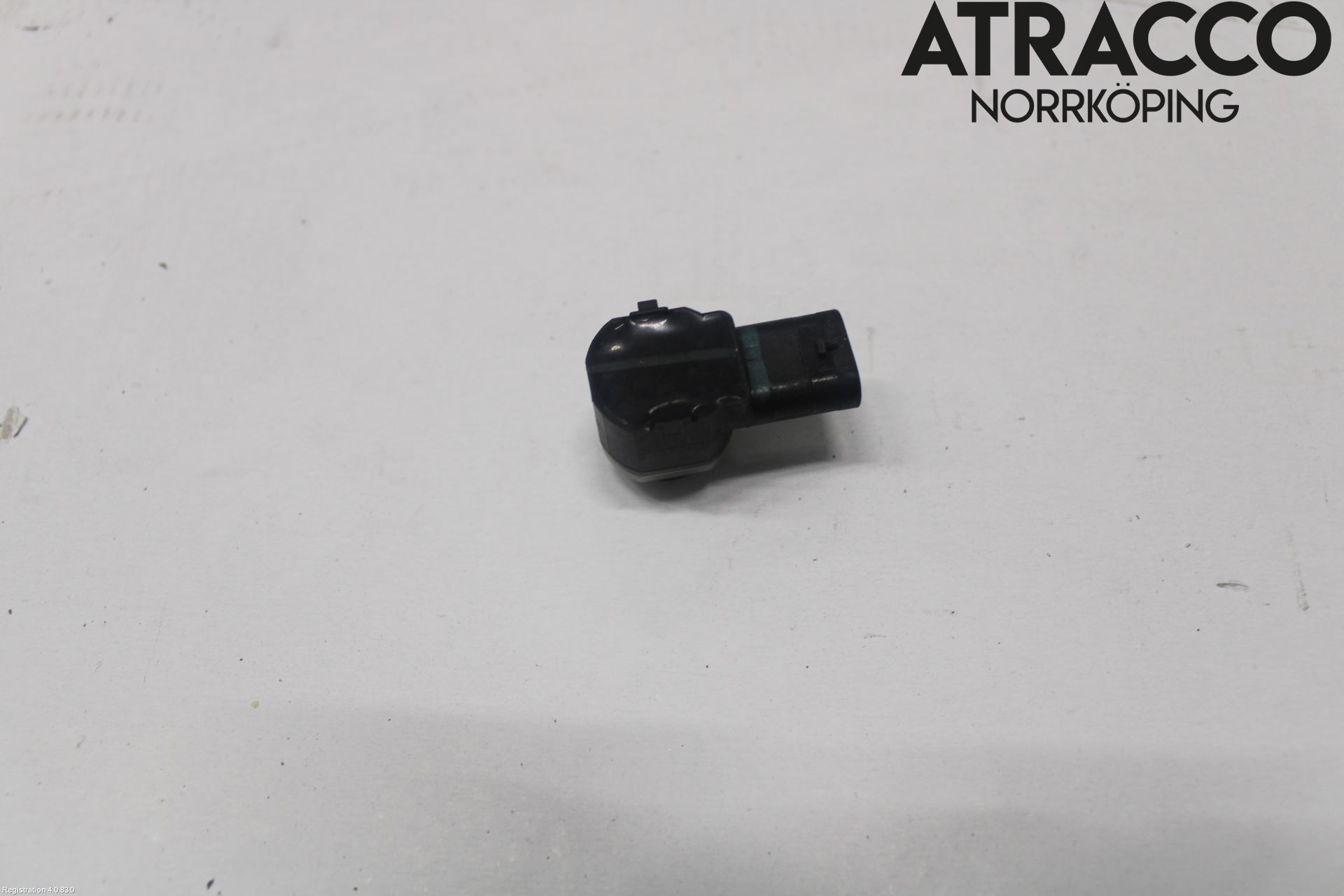 Jaguar XF (X260) 16-24 Parkeringshjälp Backsensor