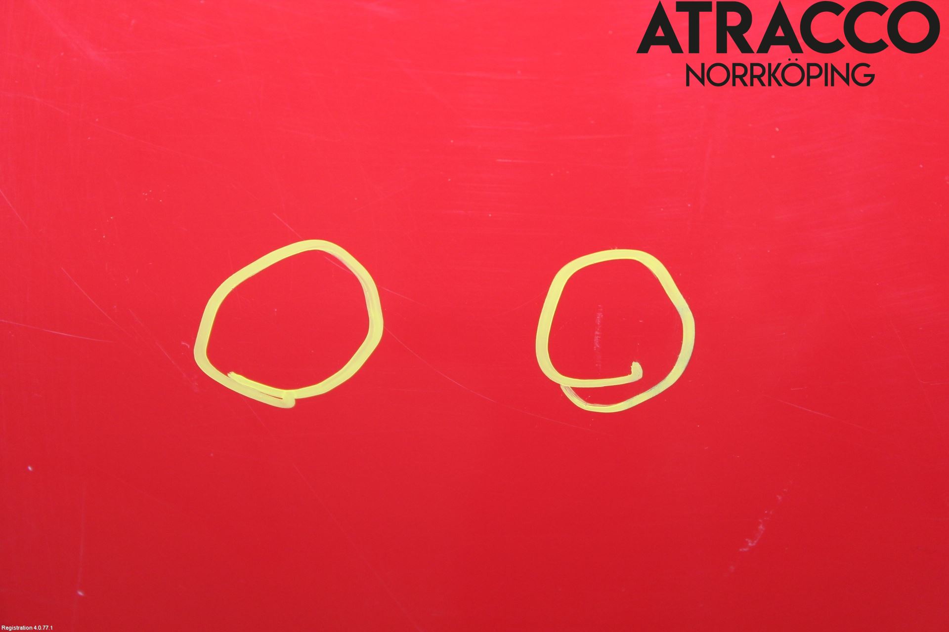 Dacia SANDERO 09-13 Dörr Bak Vänster