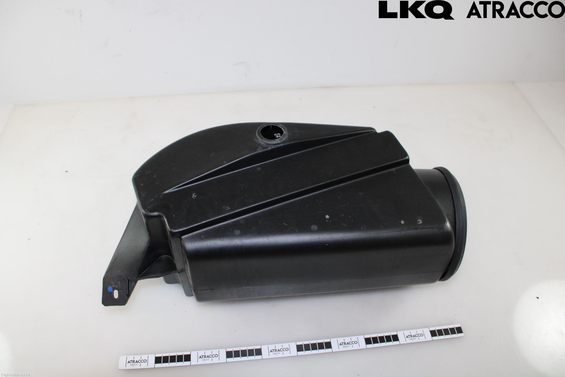 Saab 9000 CD    88-98 Värmefläkt