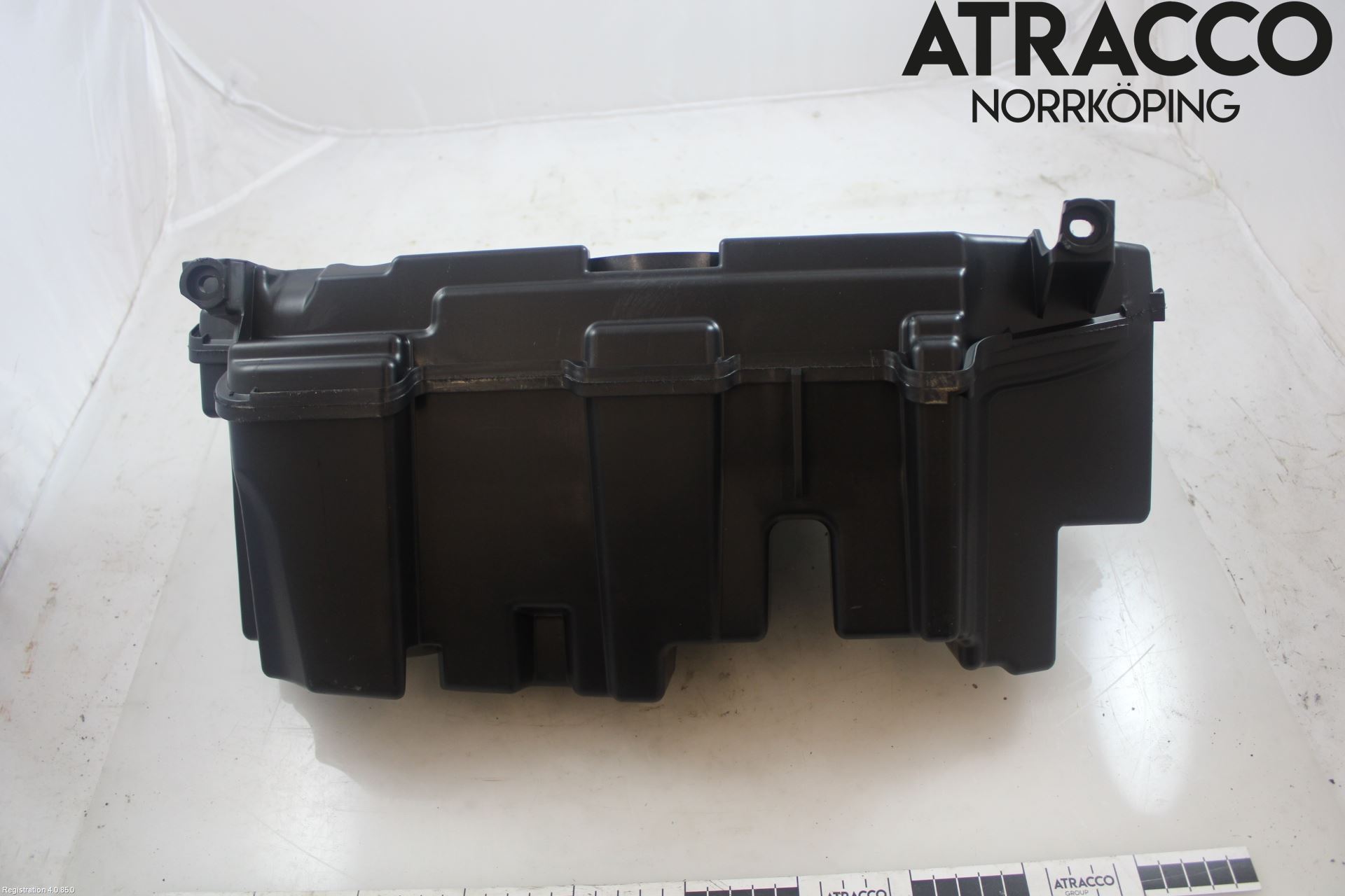 Audi A5 17- Högtalare