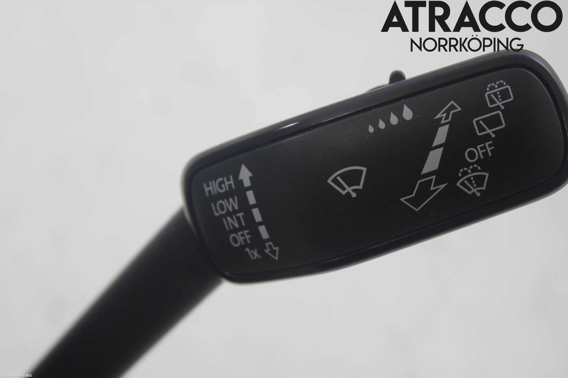 Seat LEON 13-20 Spakcentral