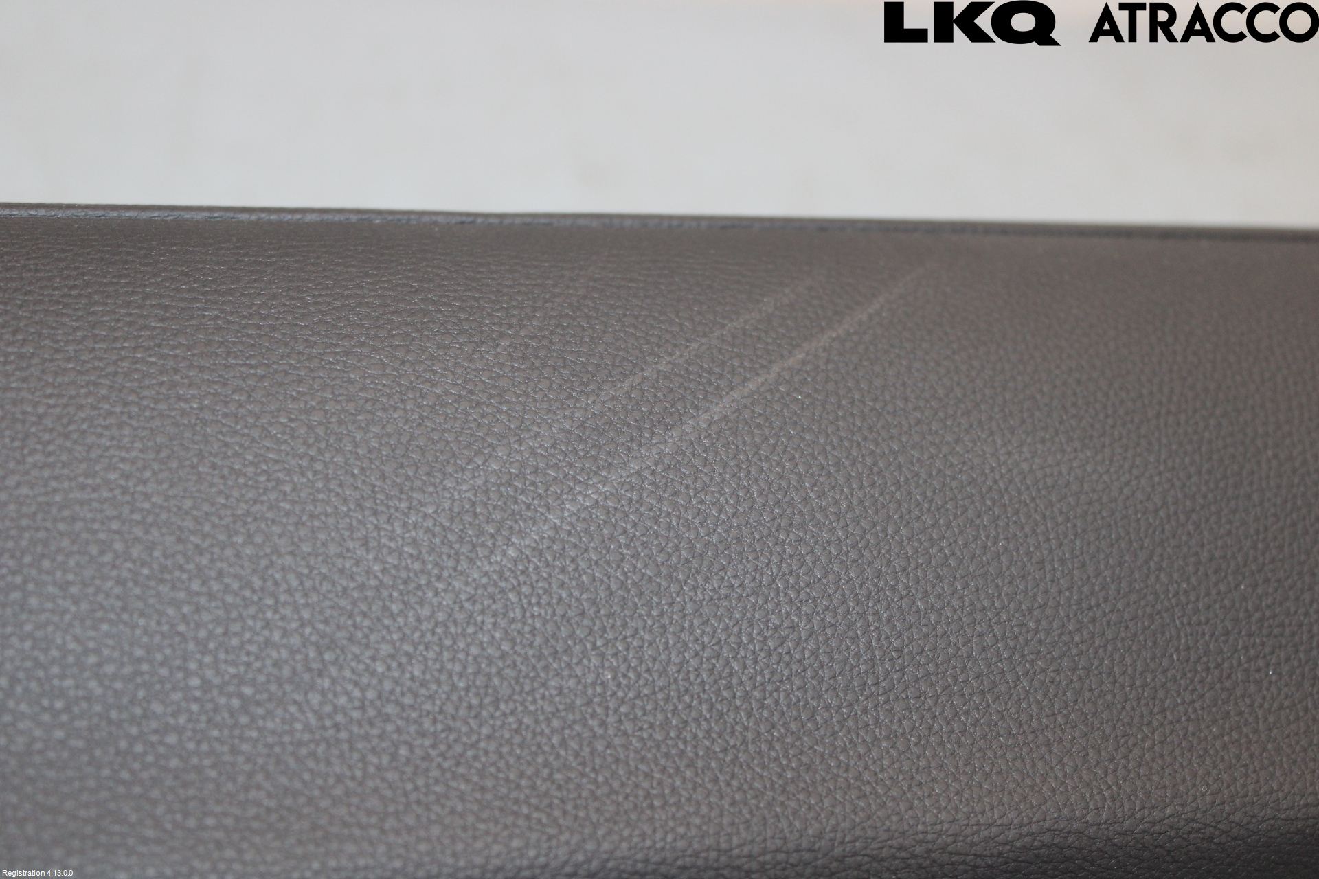 Toyota COROLLA CROSS XG10 22- Instrumentbräda Inlägg-Dekorlist