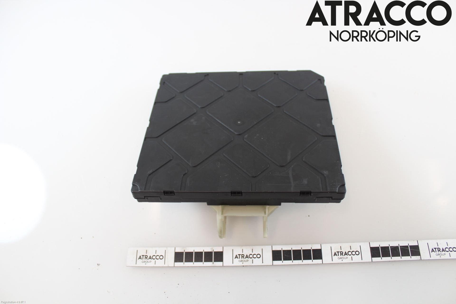 Volkswagen VW GOLF / E-GOLF VII 13-20 Komfort Styrdon