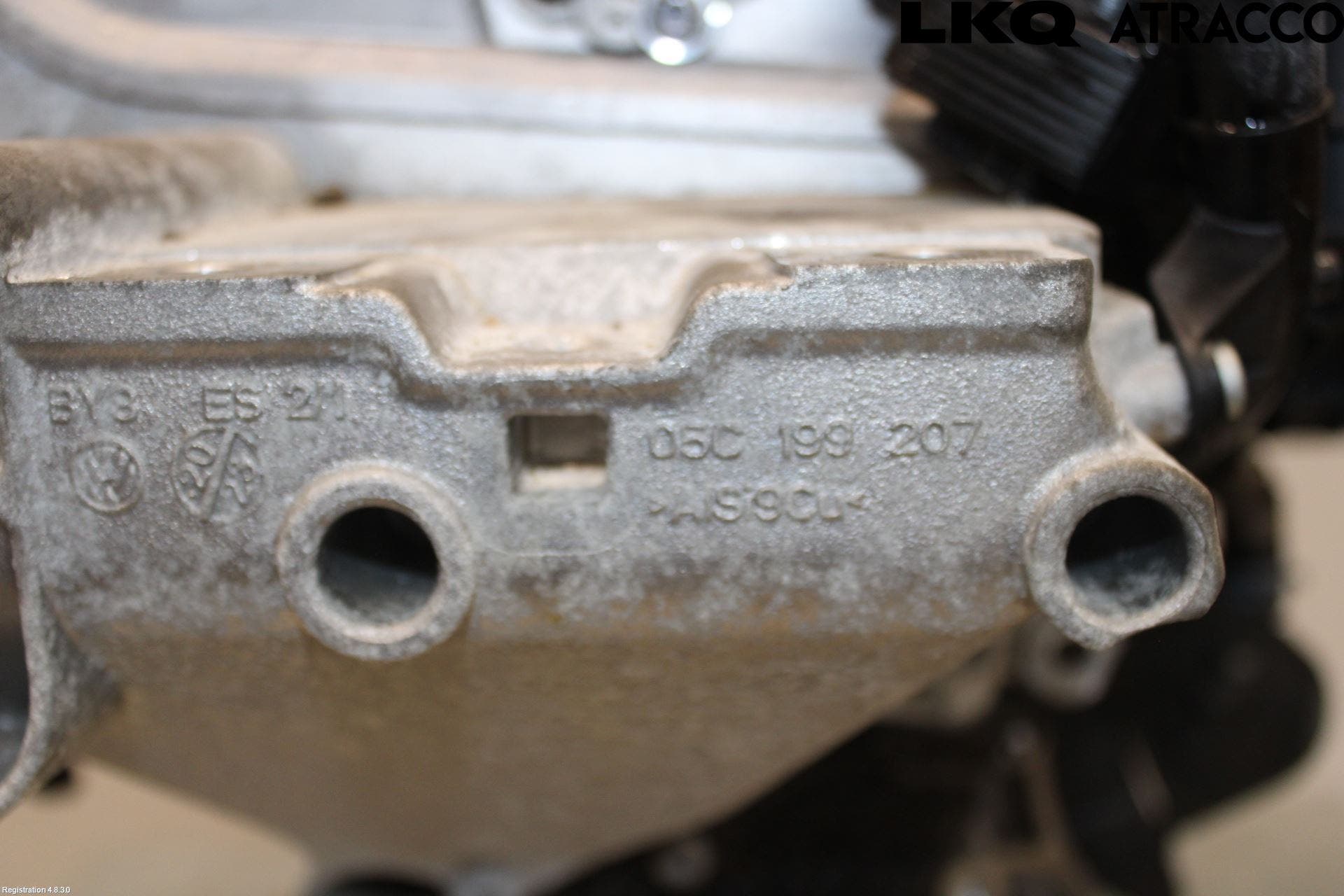 Skoda KAMIQ 20- Motor Bensin