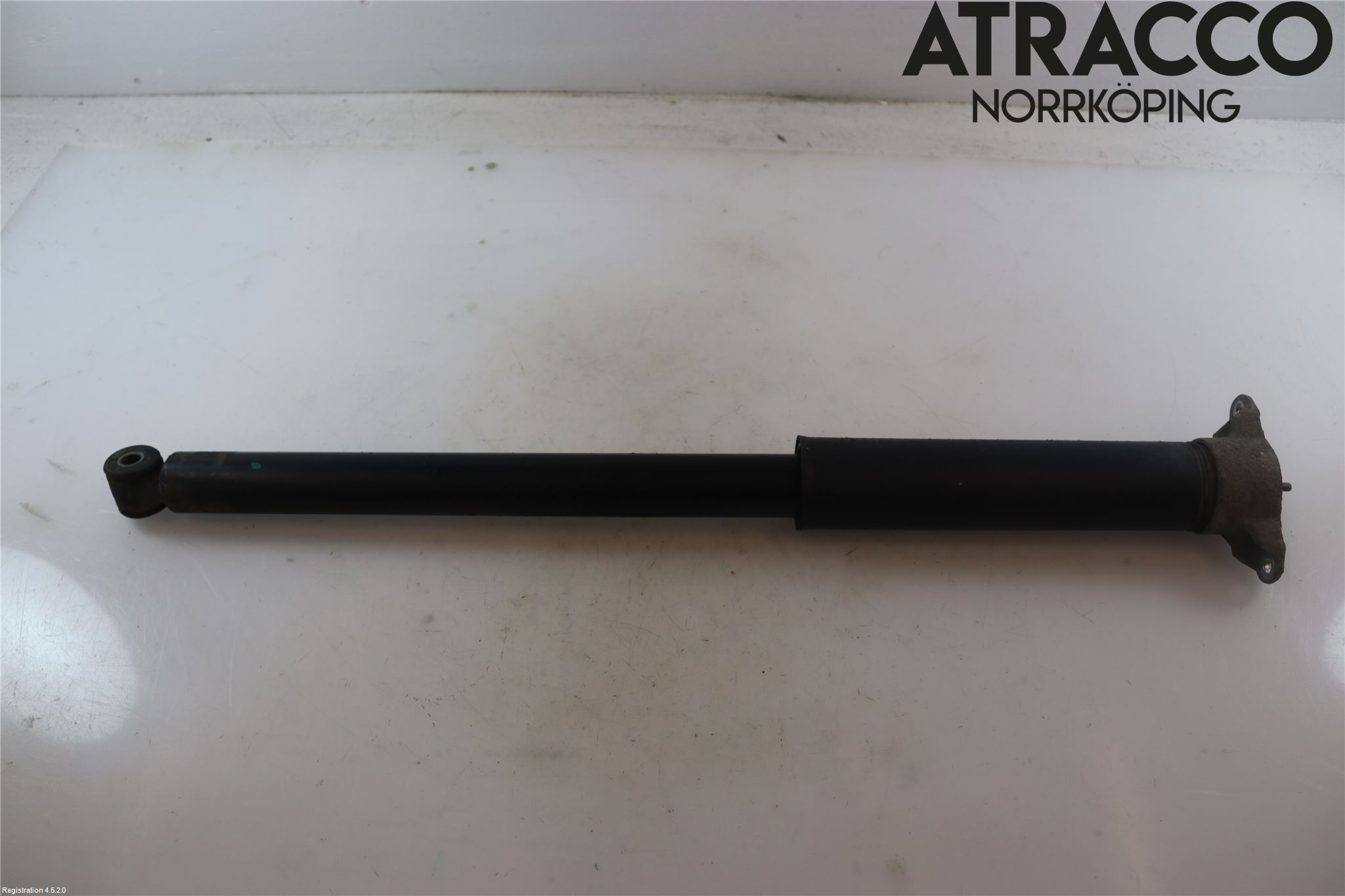 Volvo V40 12-19 Stötdämpare Bak