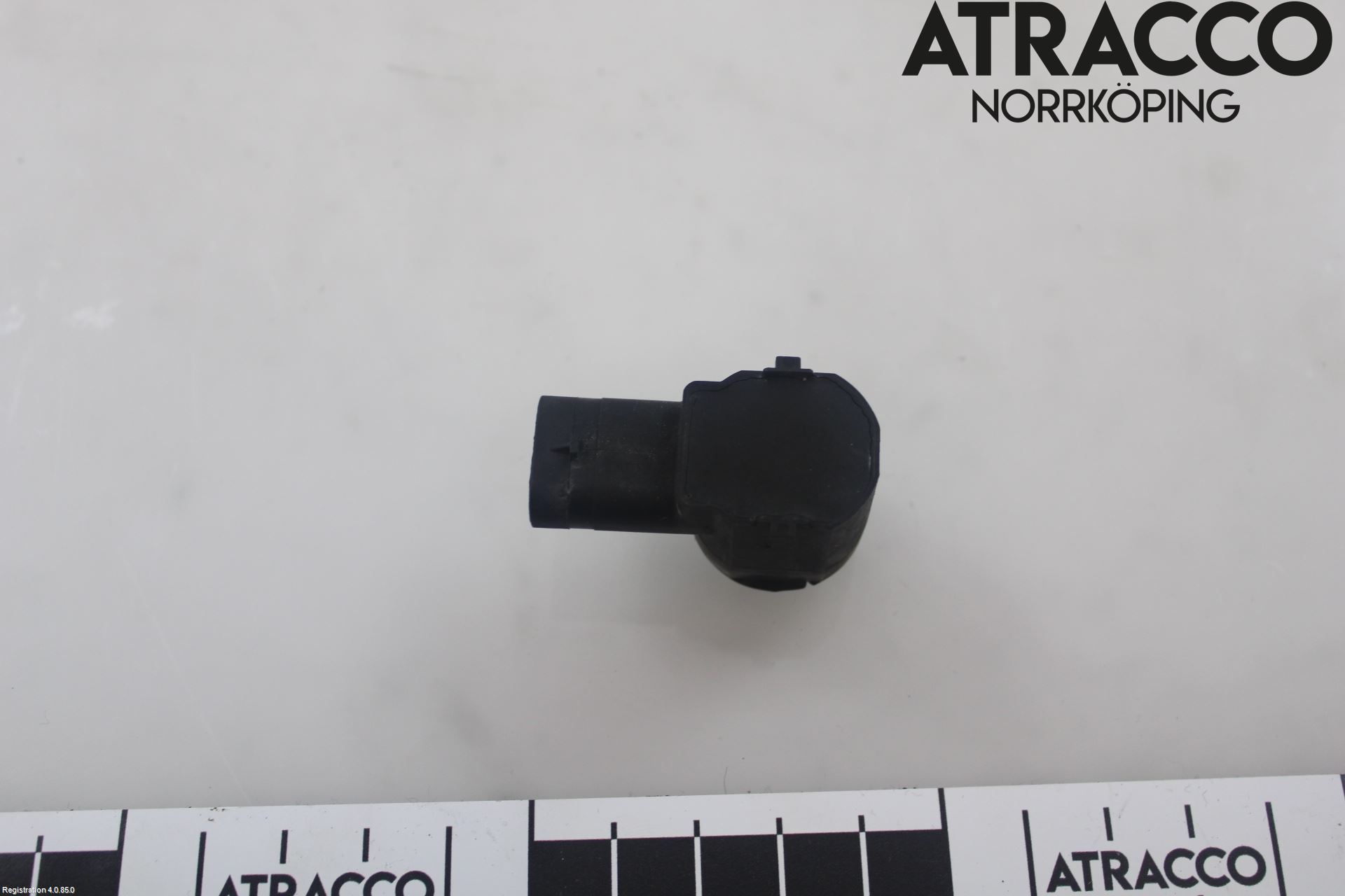 Volkswagen VW PASSAT 05-11 Parkeringshjälp Backsensor