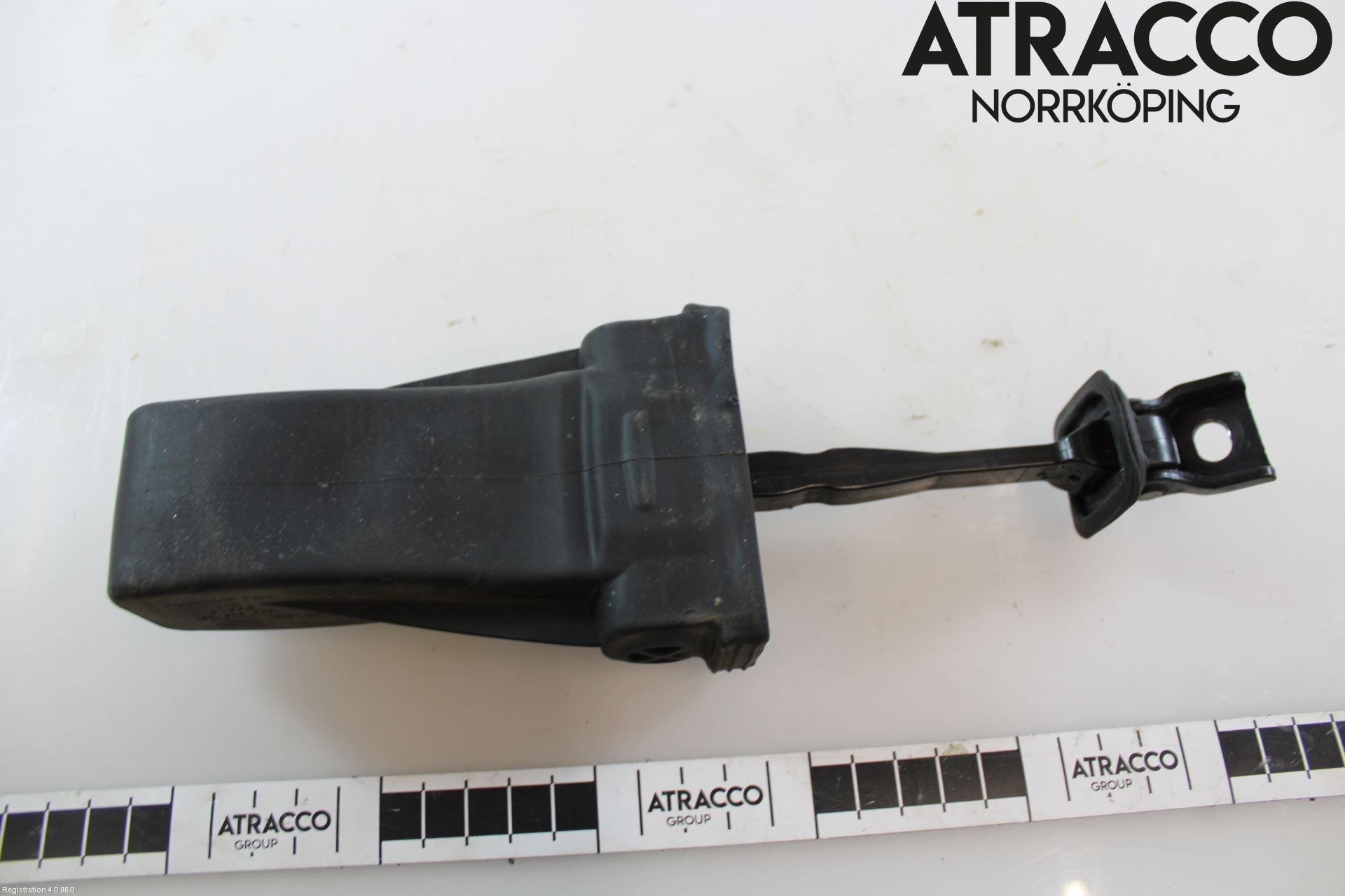 Seat ARONA Dörrstopp