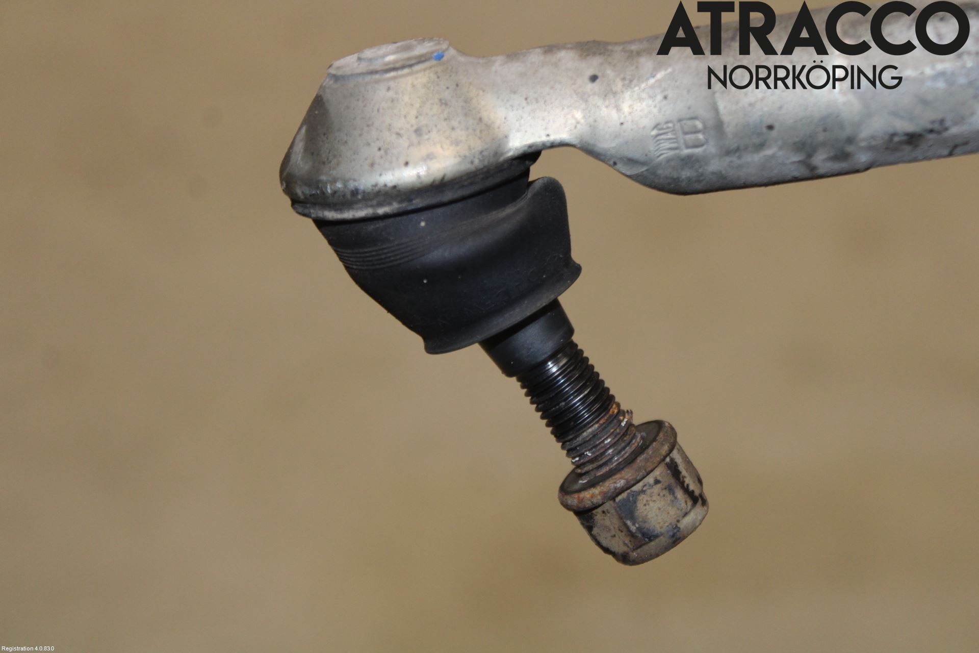 Seat LEON 13-20 Styrväxel-Snäcka Elektrisk