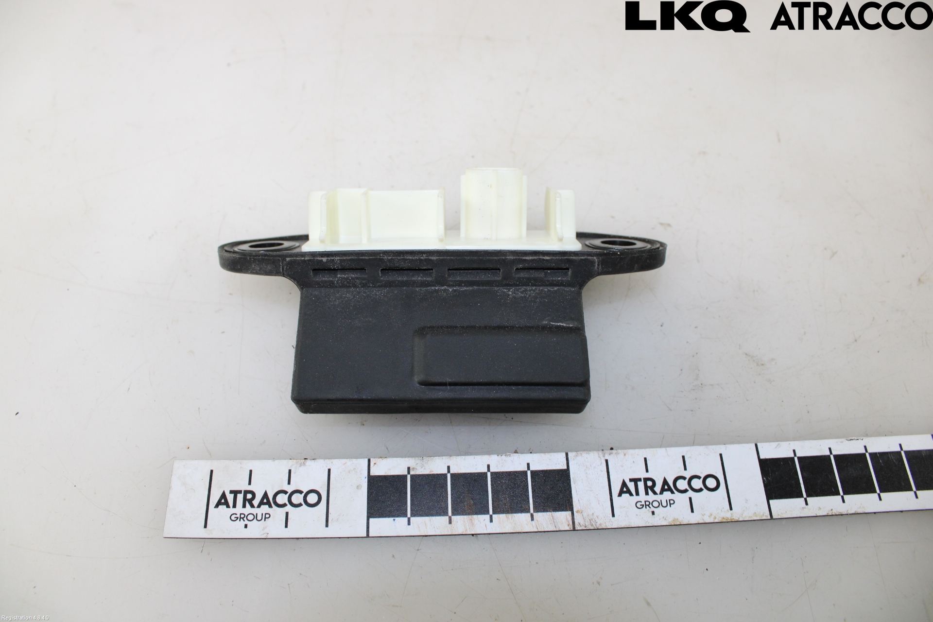 Lexus NX 340h/450h+ 21- Bakluckehandtag