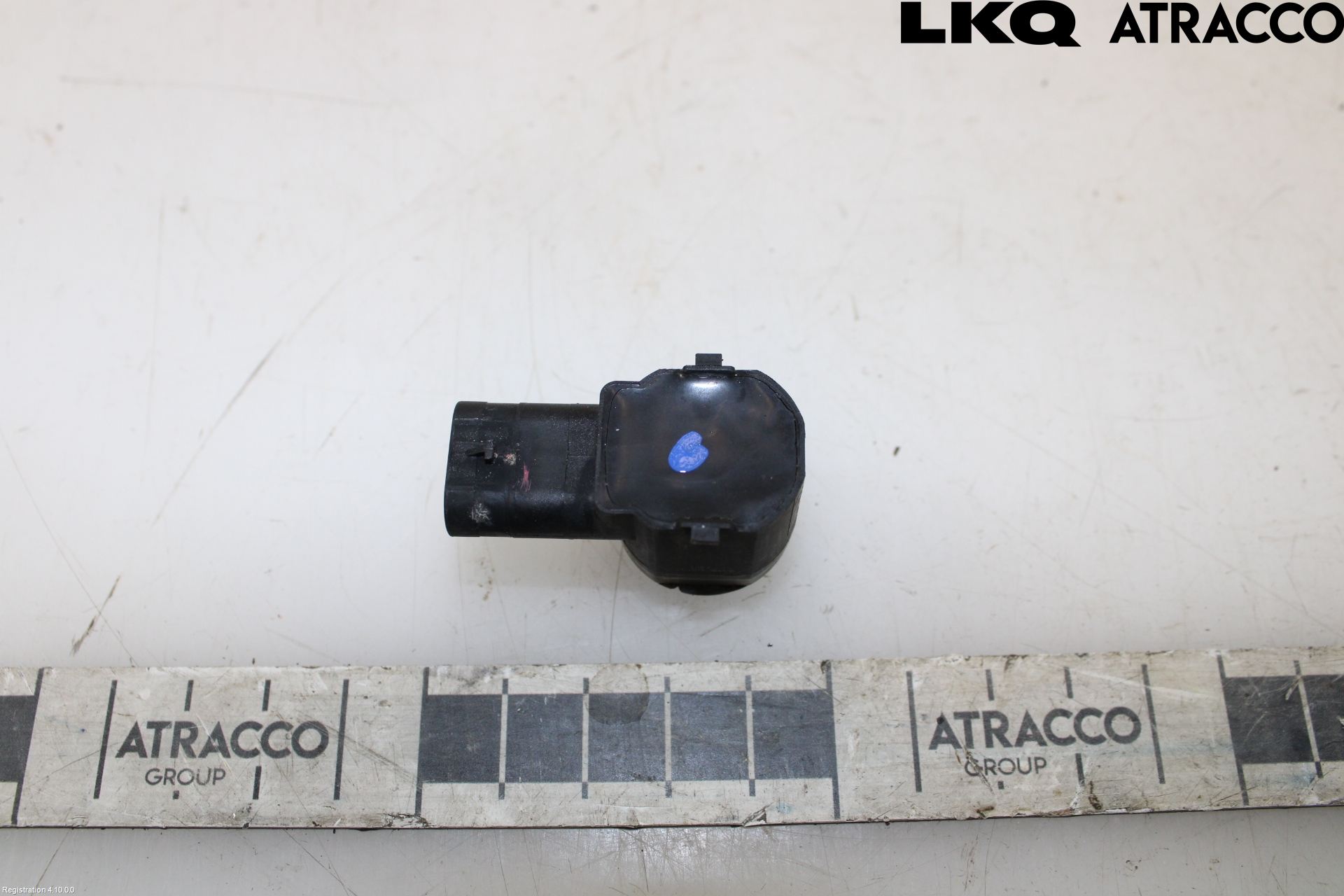 Volvo V60 14-18 Parkeringshjälp Backsensor
