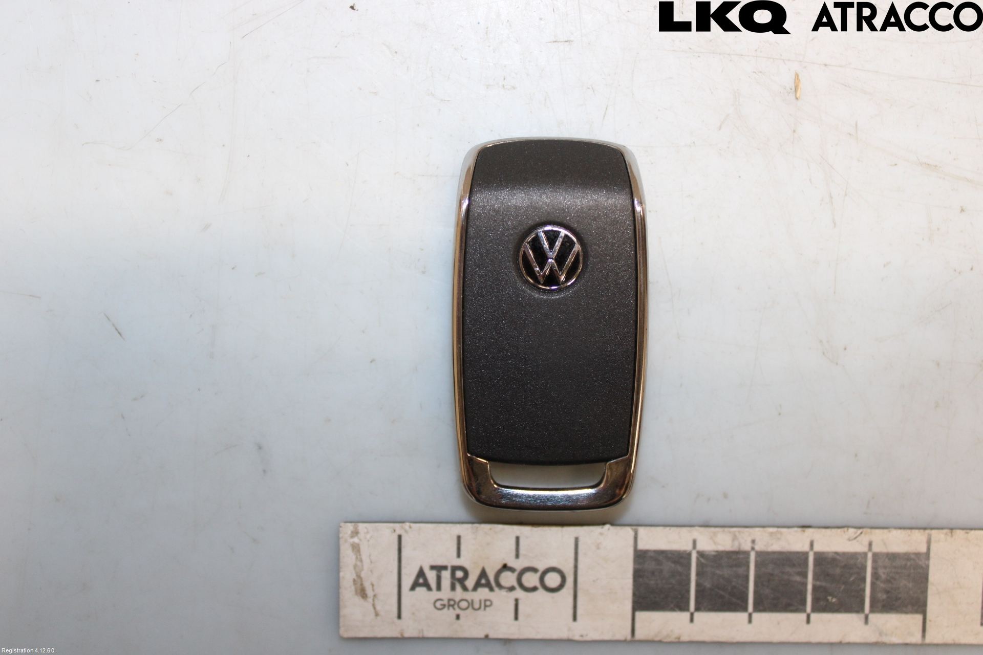 Volkswagen VW PASSAT 24- Bensinvärmare