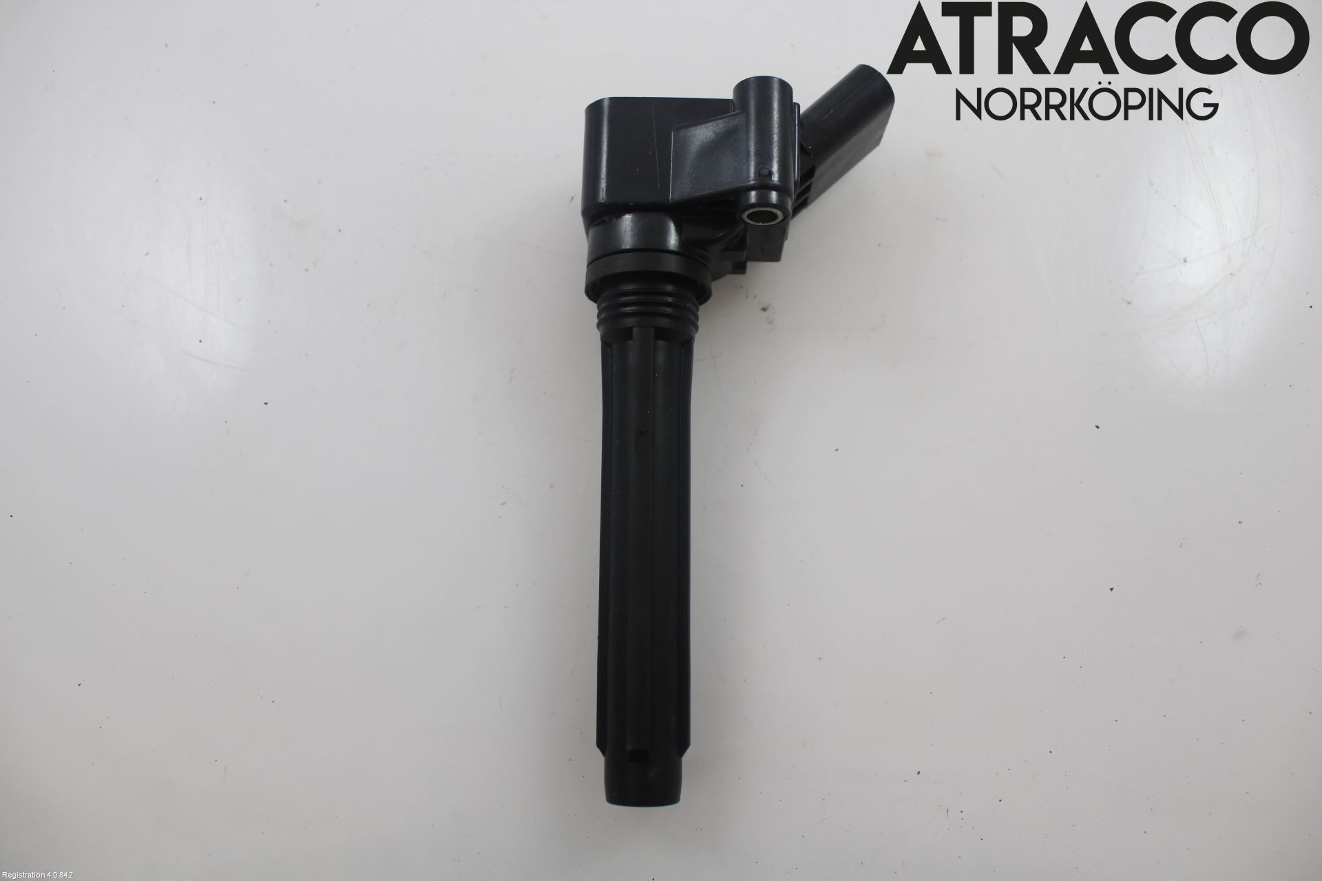 Skoda KODIAQ 17-24 Tändspole