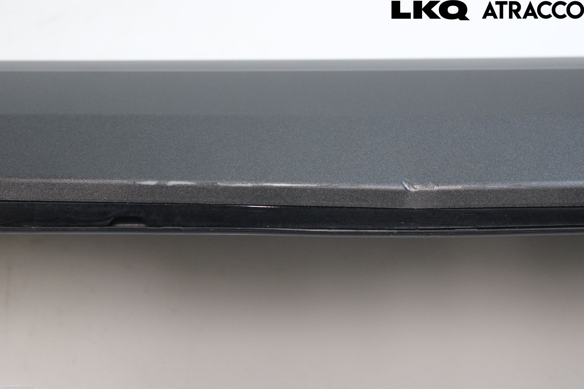 Övriga ZEEKR 7X 25->> List Vä