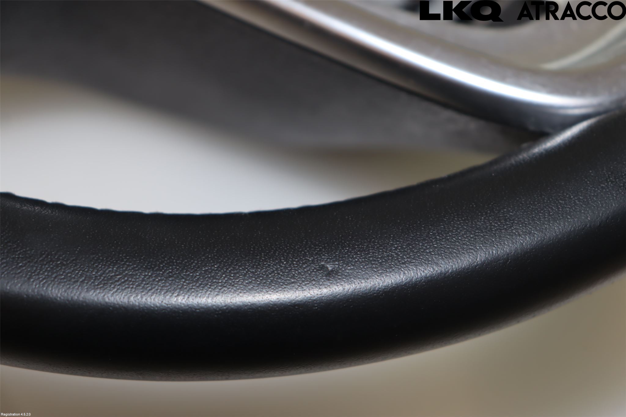 Opel ASTRA J 10-15 Ratt