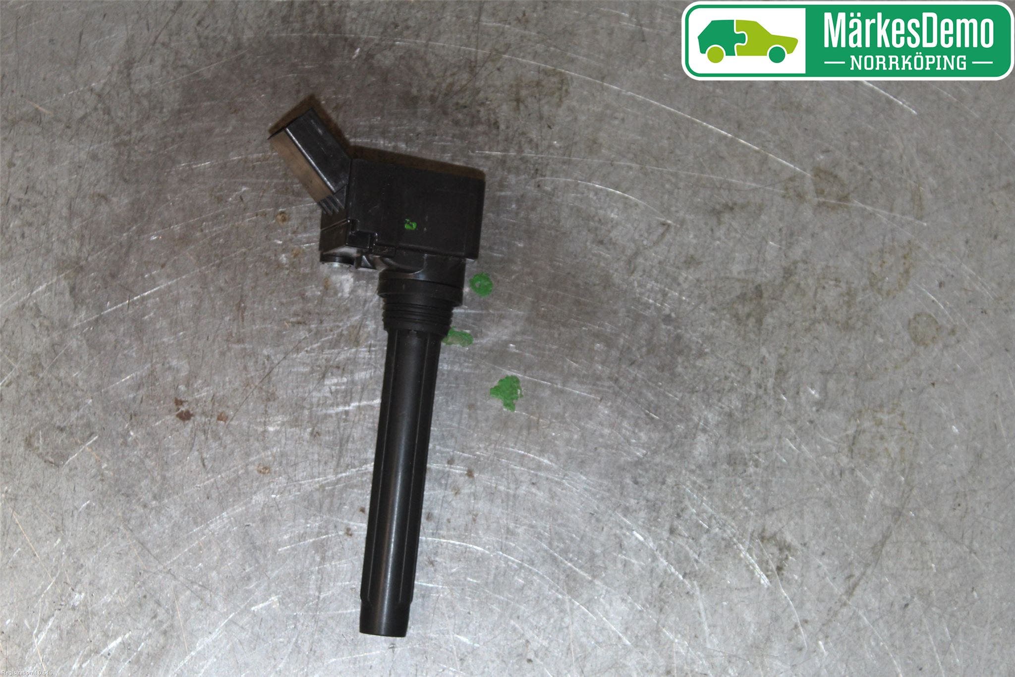 Seat LEON 13-20 Tändspole