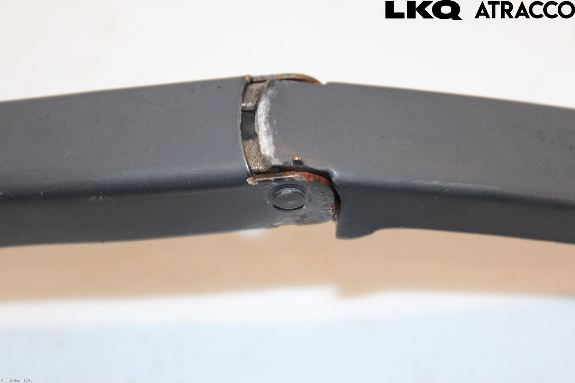 Kia CEED 12-18 Torkararm Armar Vindruta