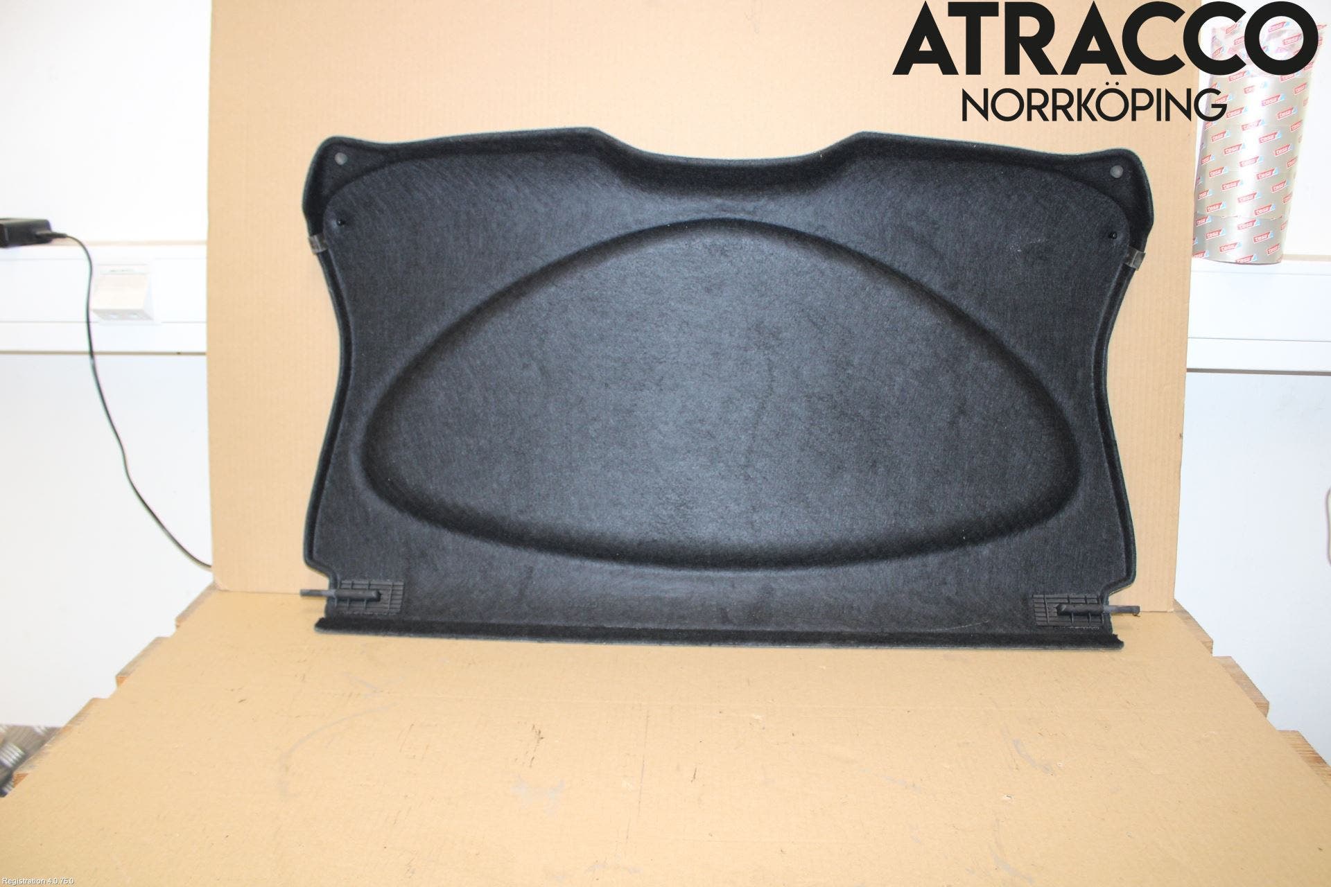 Ford FOCUS     99-04 Hatthylla