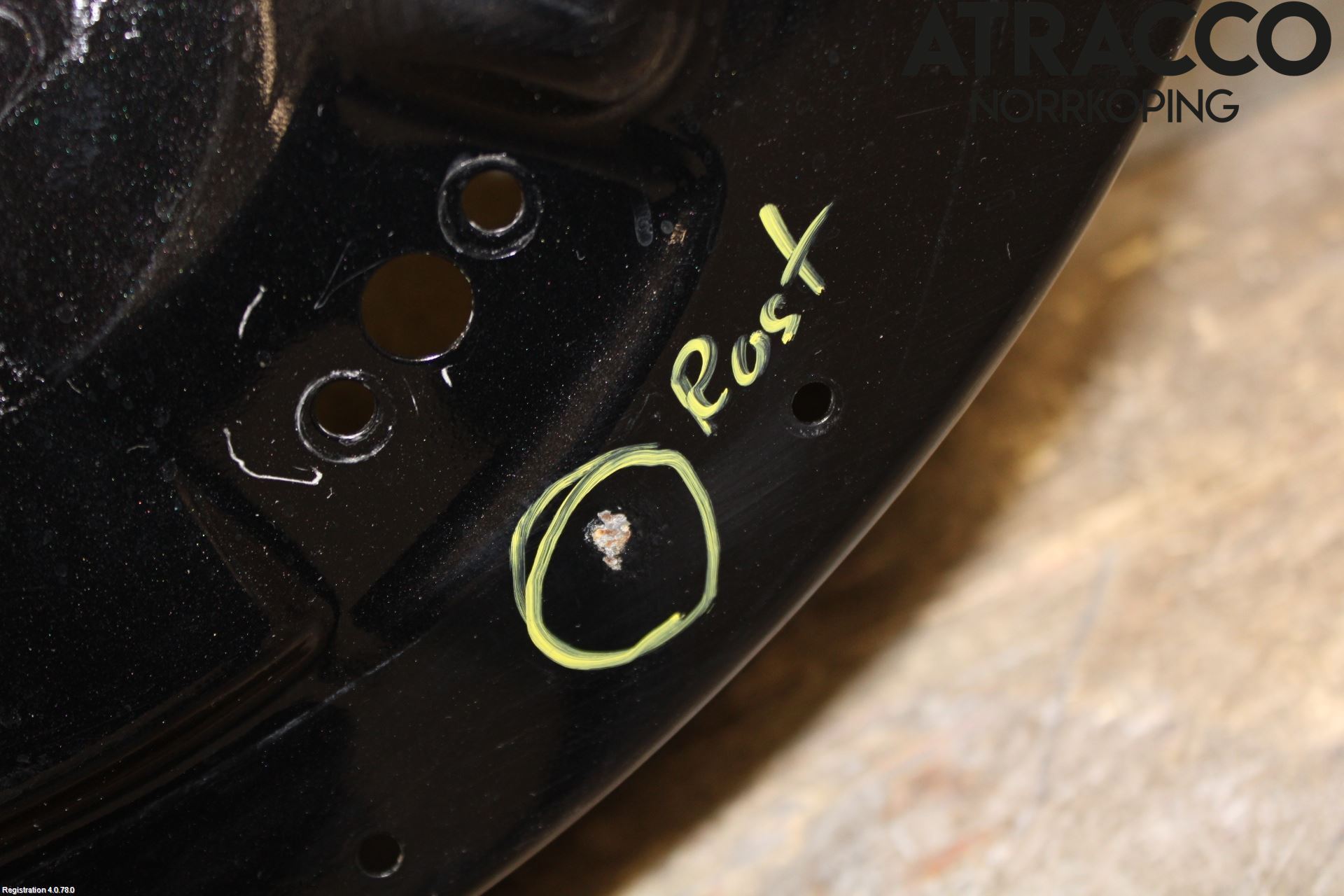 Jaguar XK8/XKR   96-06 Dörr 2D Höger