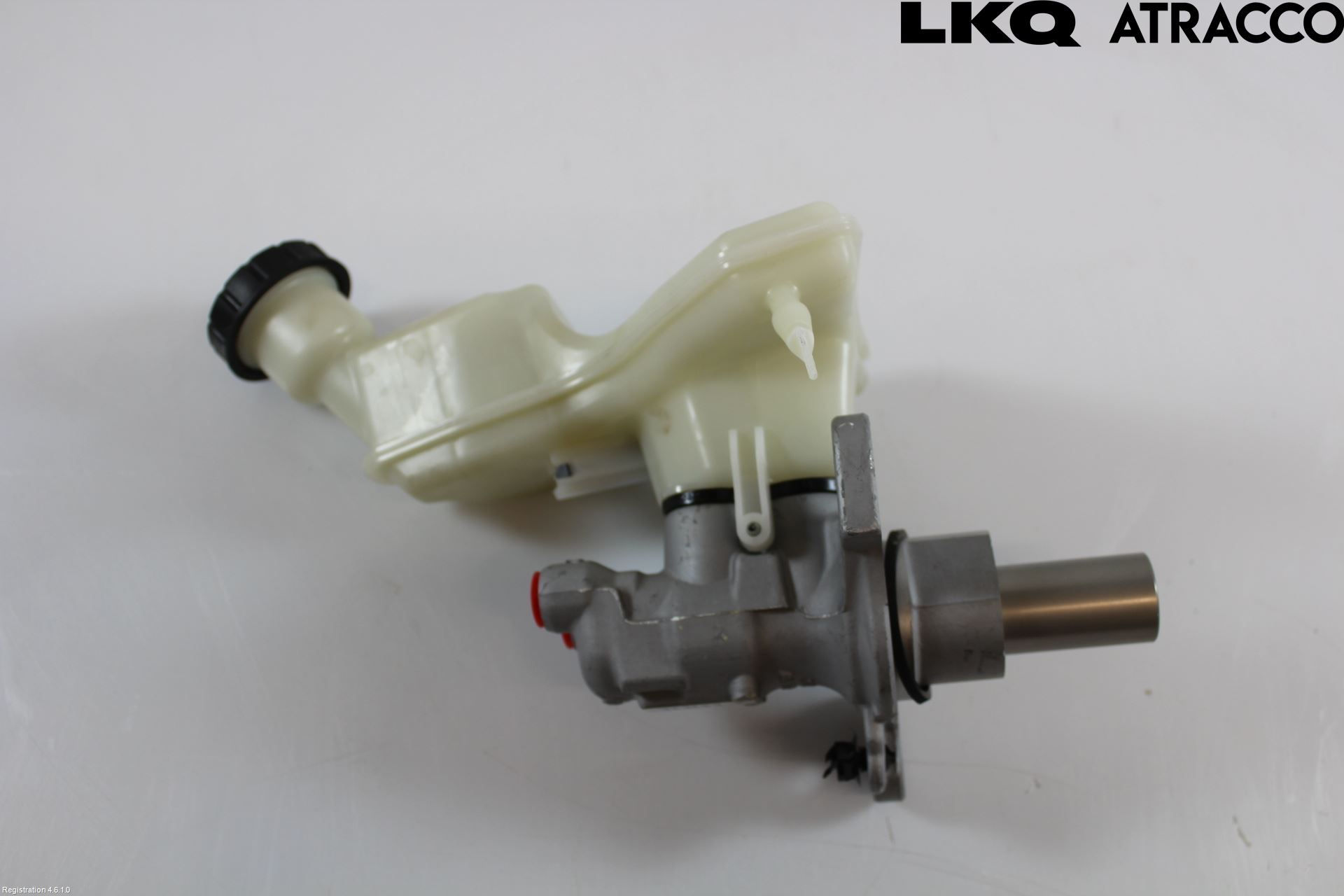 Mercedes-Benz MB A-KLASS (W177) 18- Broms Huvudcylinder
