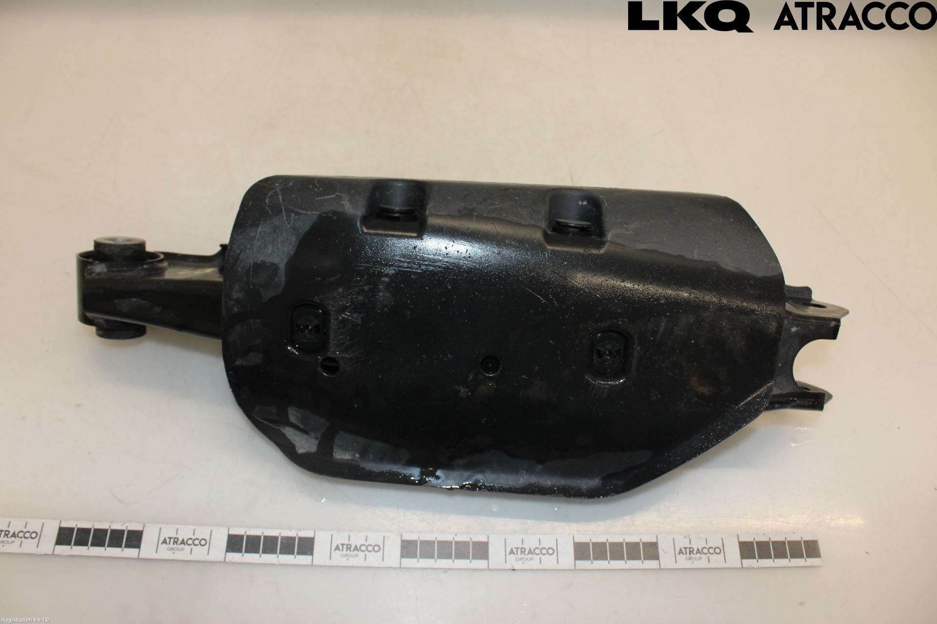 Volkswagen VW ID.7/TOURER 24- Bärarm Bak Vänster