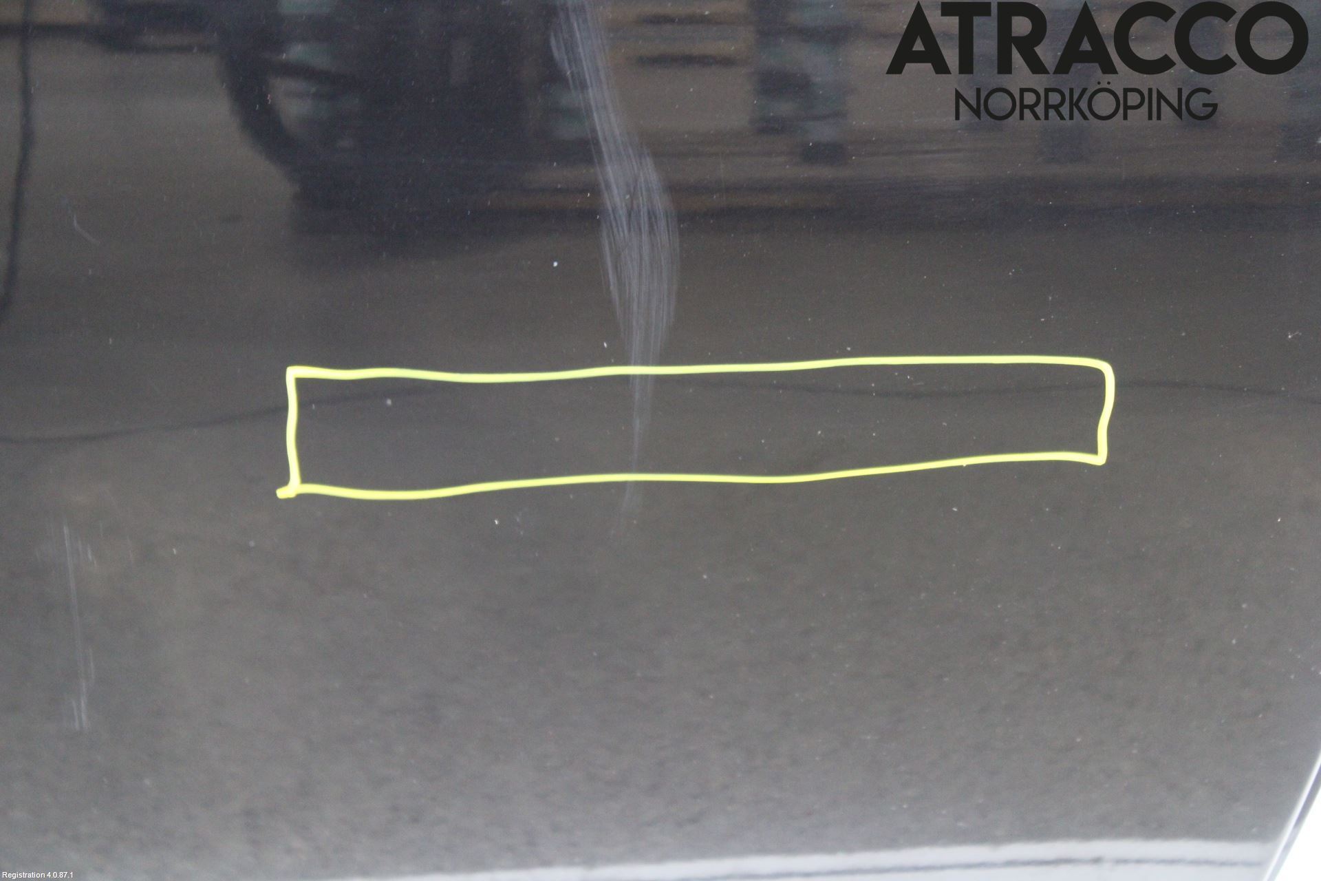 Jaguar XF 08-15 Dörr Fram Höger