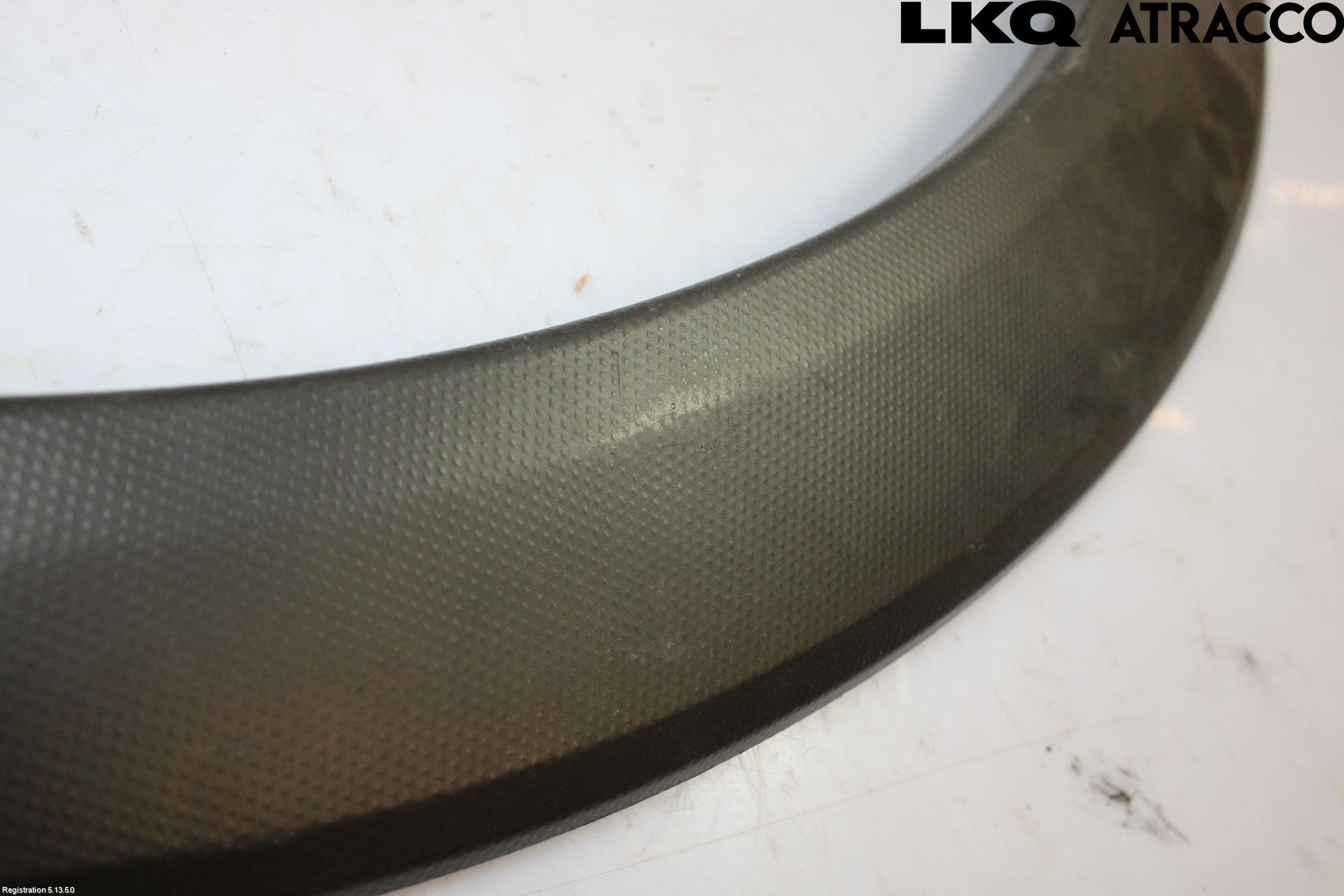 Subaru XV 12-17 Dörr Dekorlist Bak Hö