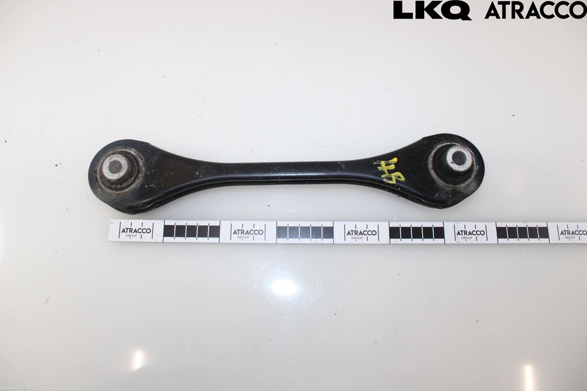 Volkswagen VW PASSAT 20-24 Momentstag Bak