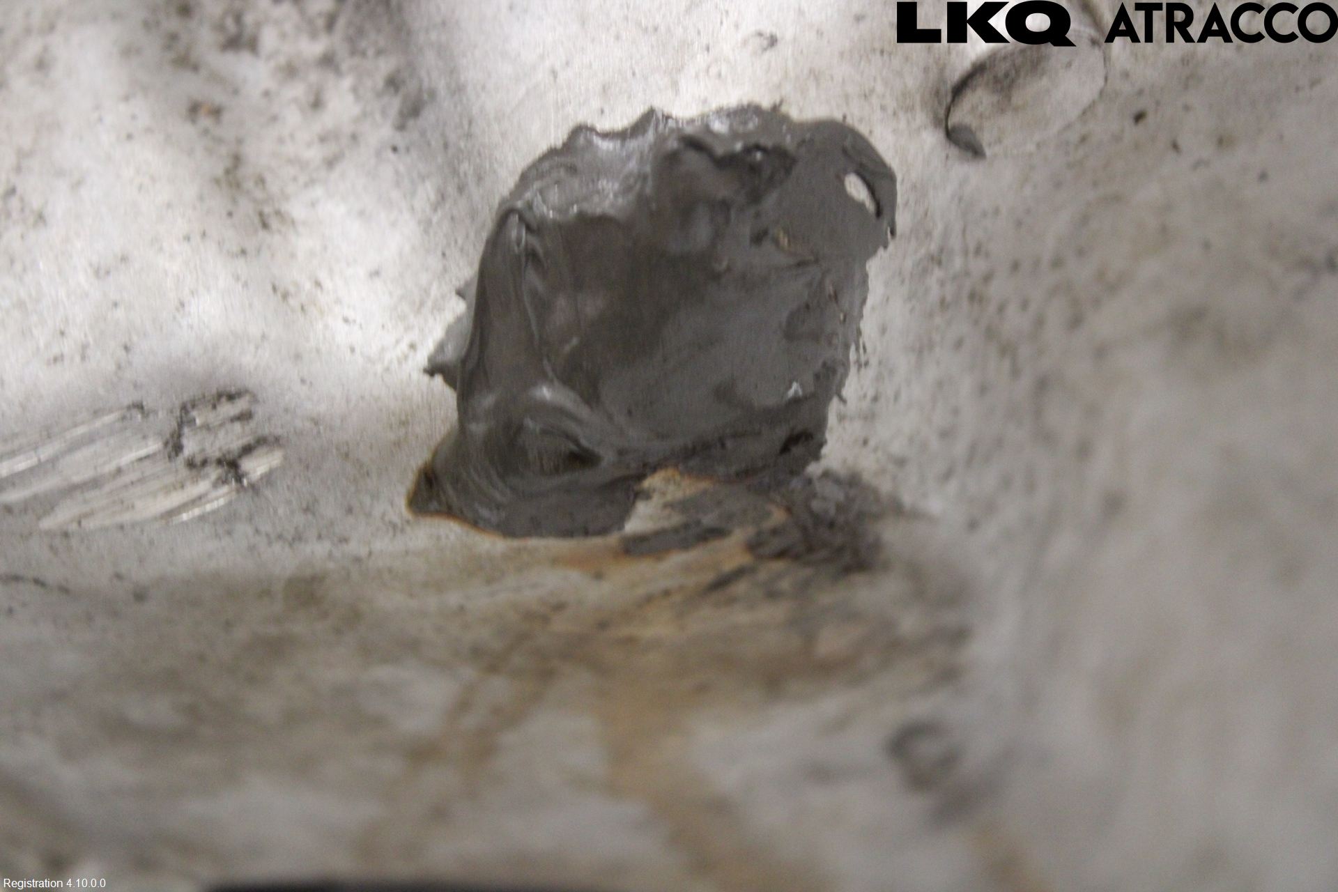 Cupra LEON 21- Motor Bensin