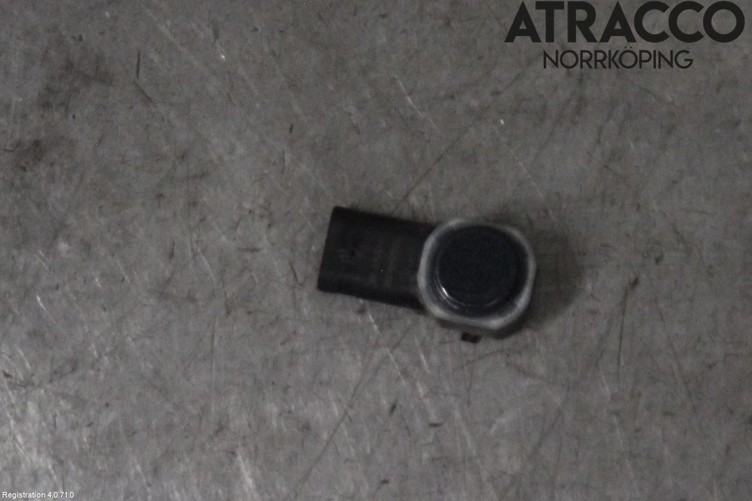 Volvo V60 14-18 Parkeringshjälp Backsensor