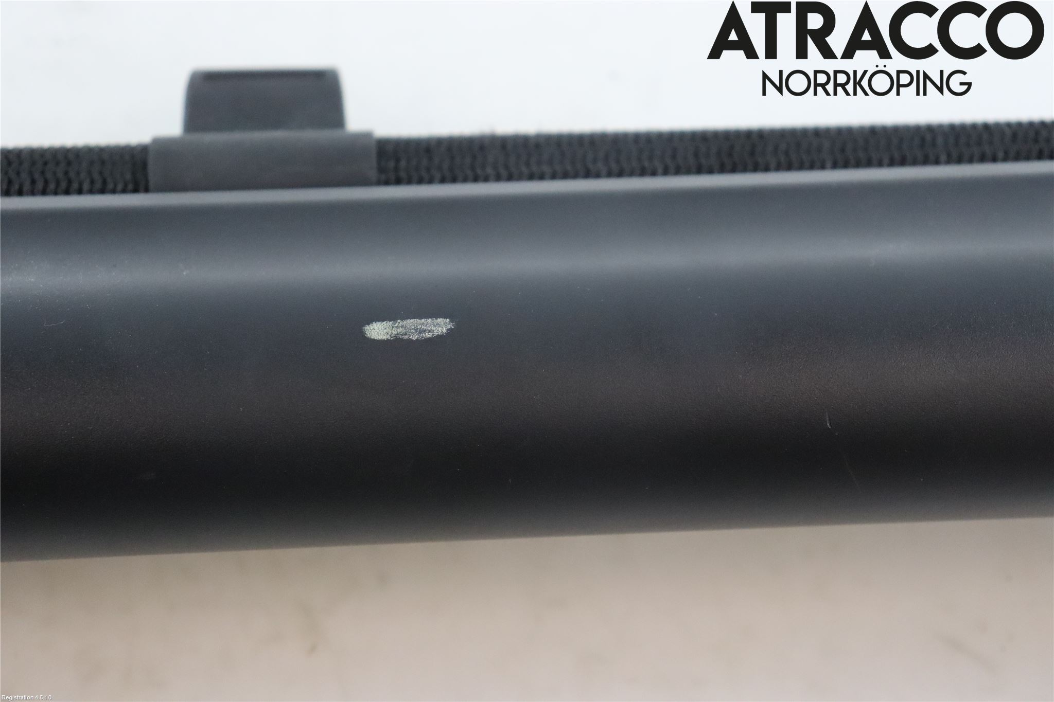 Audi A4/S4 B9 20- Lastnät