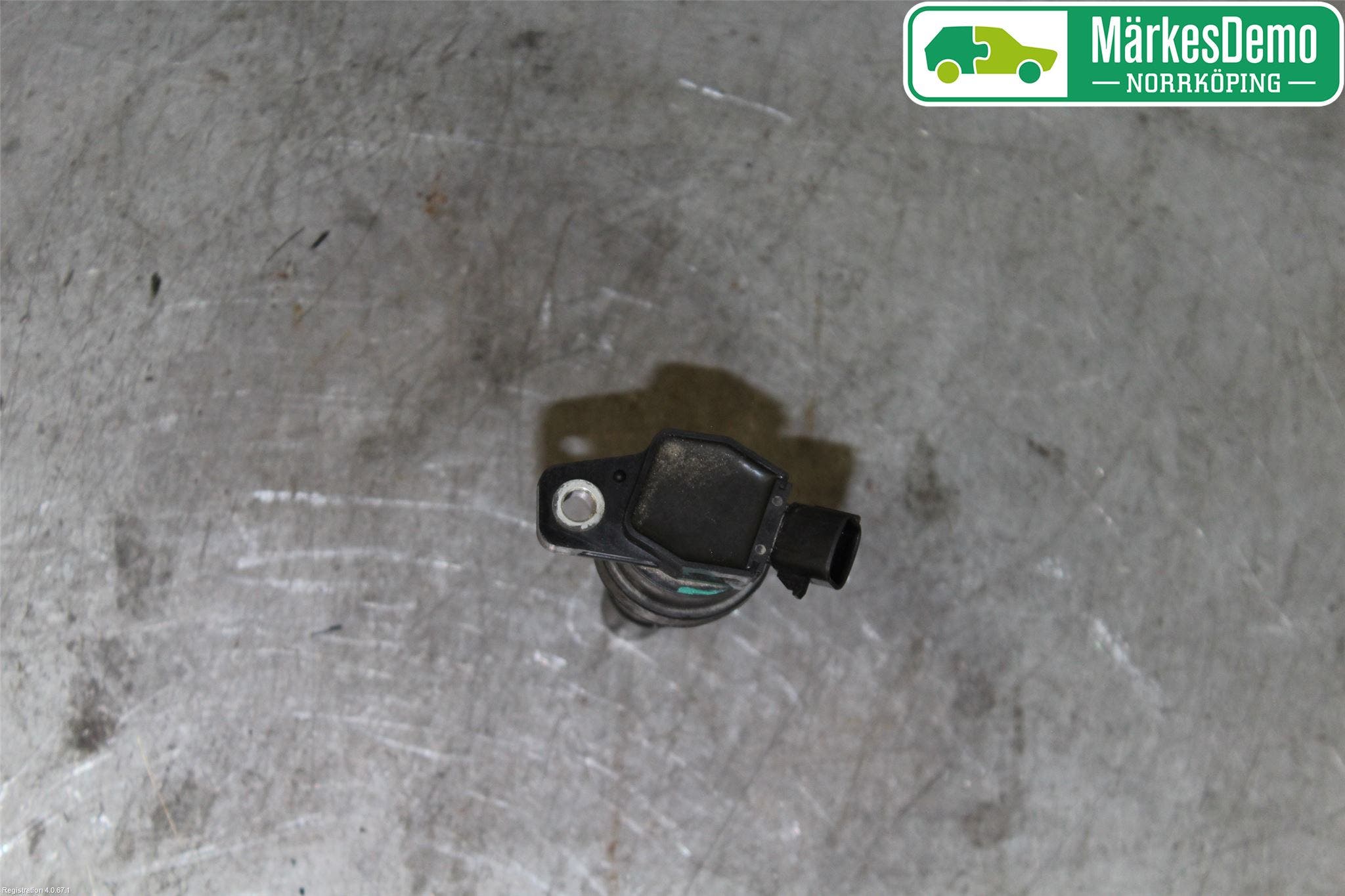 Kia RIO 12-16 Tändspole