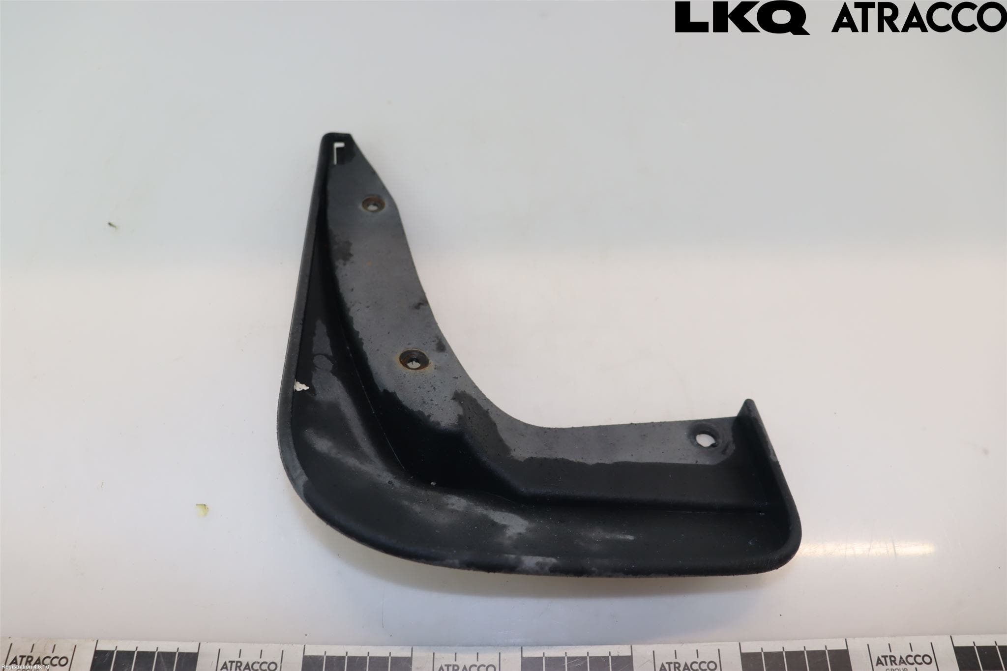 Skoda OCTAVIA (5E) 13-20 Stänkskydd