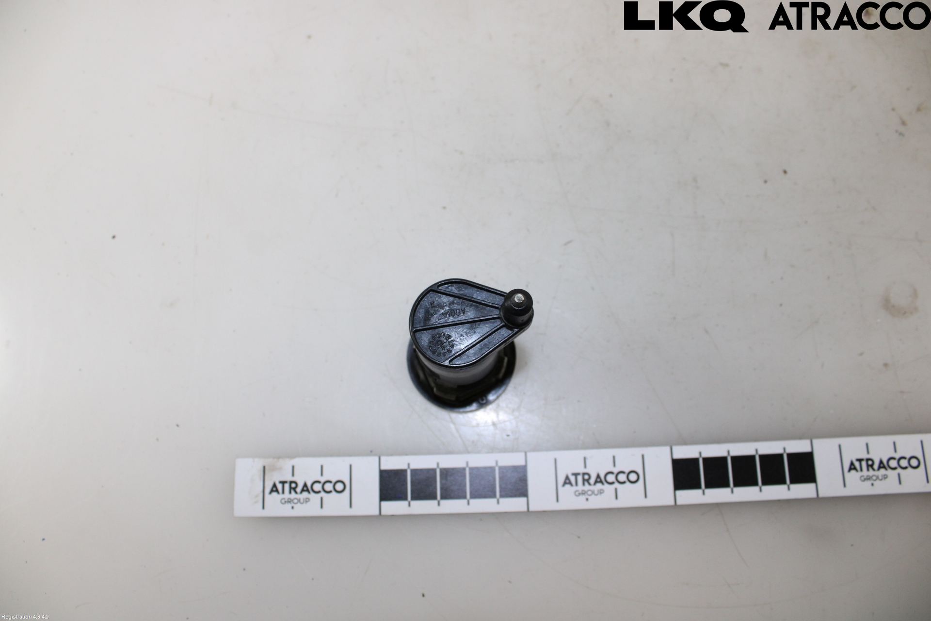 Fiat DUCATO 02-06 Låscylinder-Cylindrar