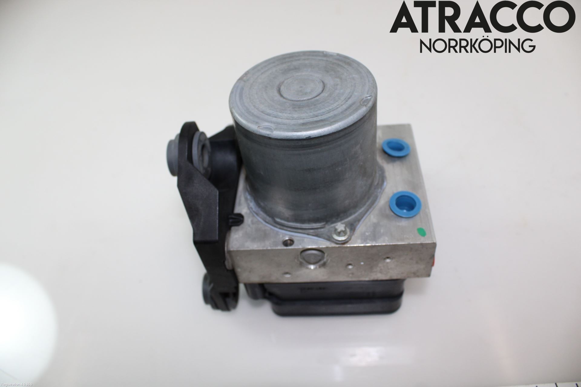 Seat IBIZA V 17-20 Abs Hydraulaggregat