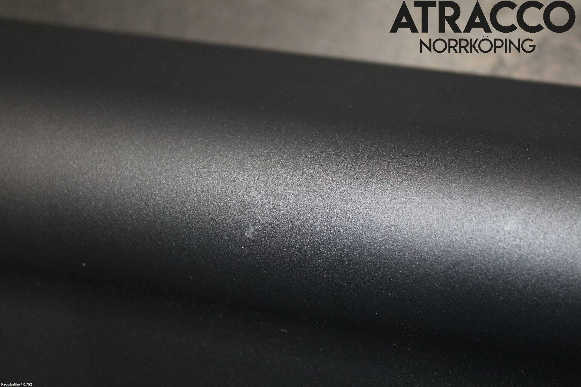 Volkswagen VW ARTEON 17- Lastnät