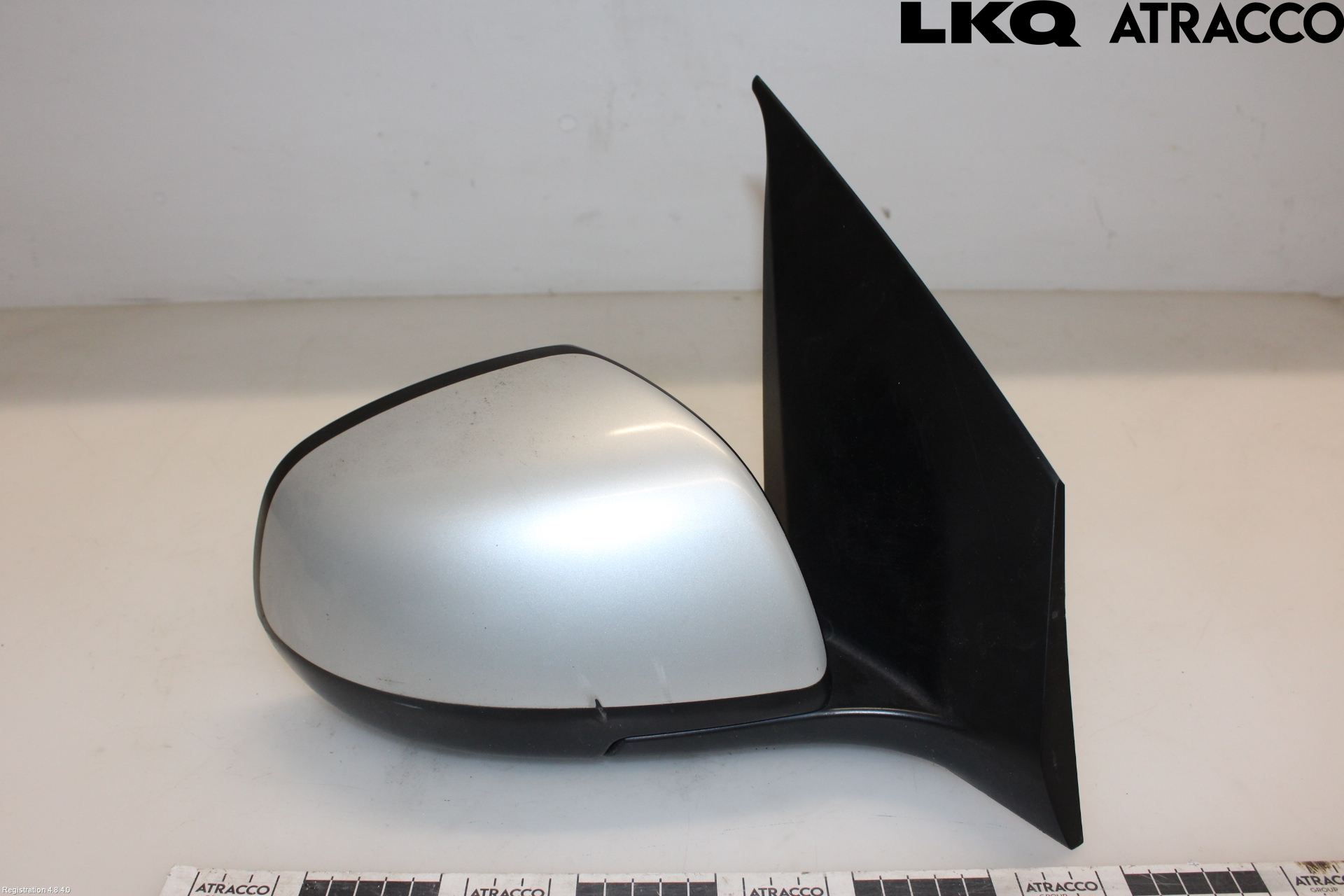 Suzuki ALTO 79-14 Spegel Yttre Justerbar Hö