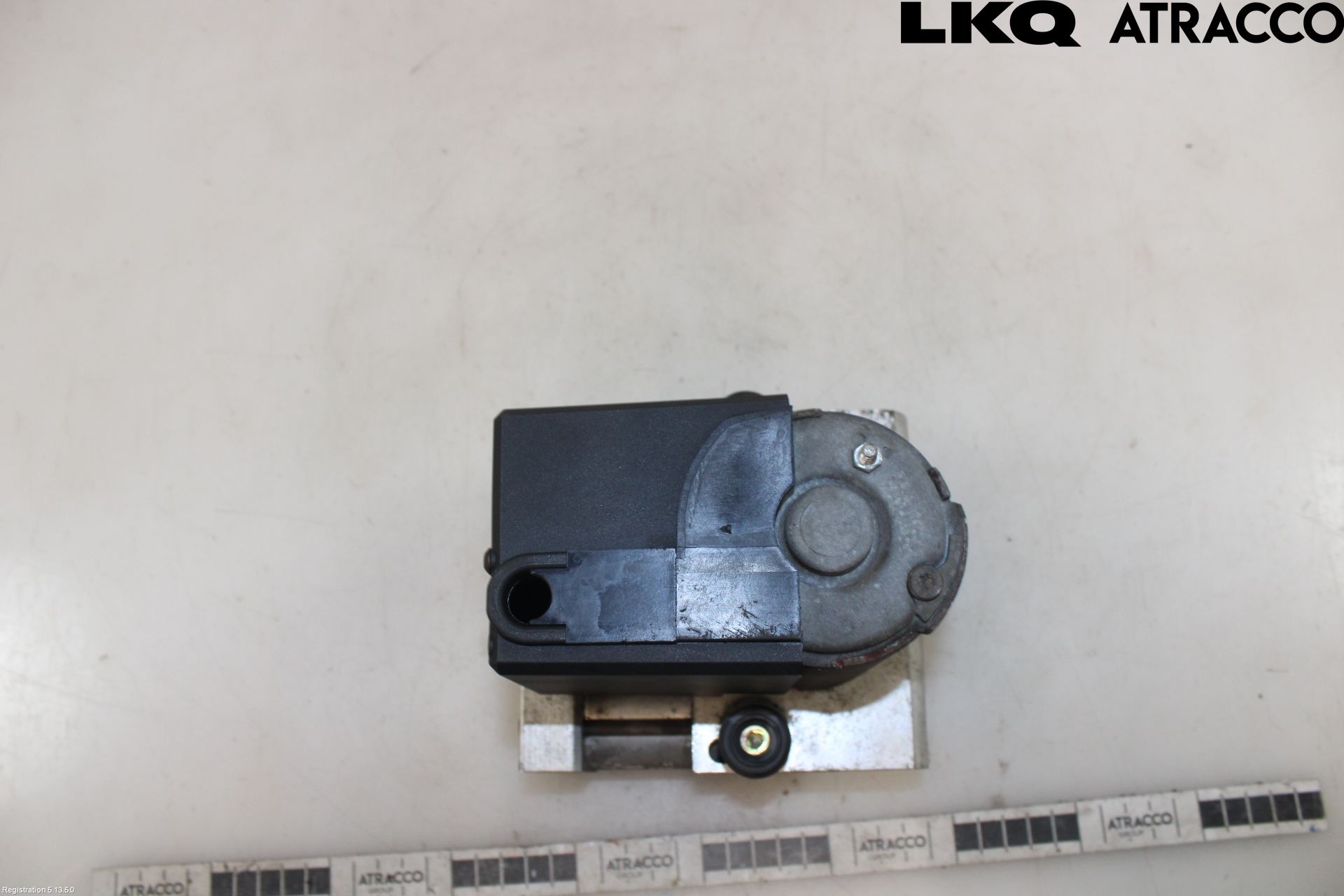 Volvo 940 91-98 Abs Hydraulaggregat