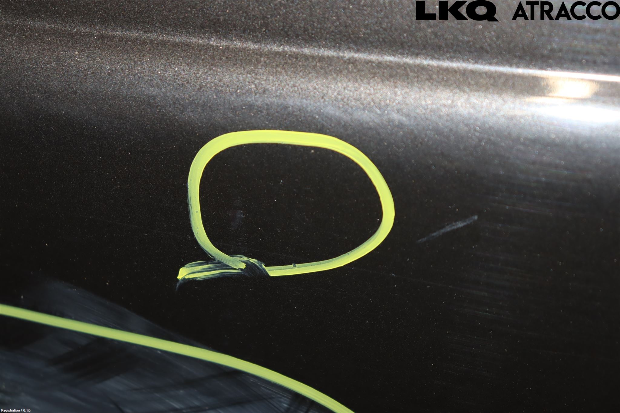 Jaguar XJ SERIE 2   73-79 Dörr Fram Höger